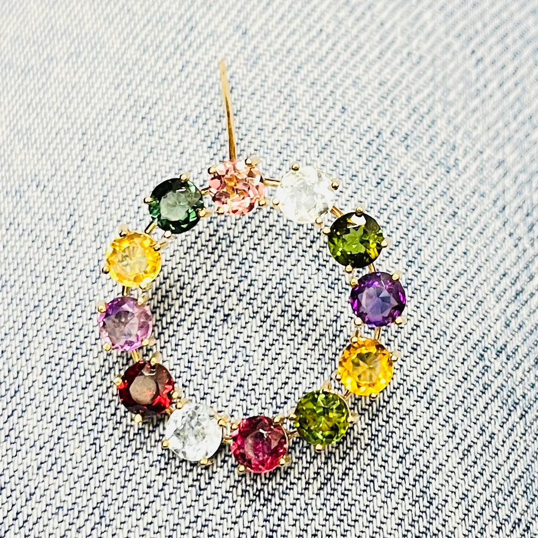 Miniature 5