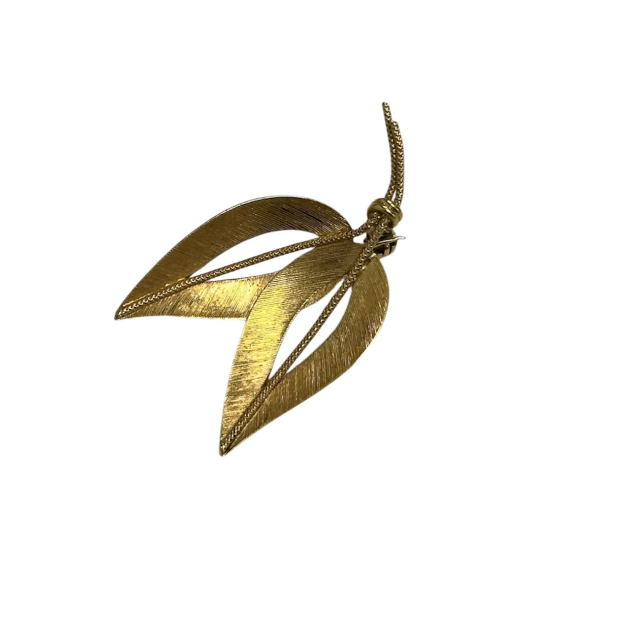 Miniature 4