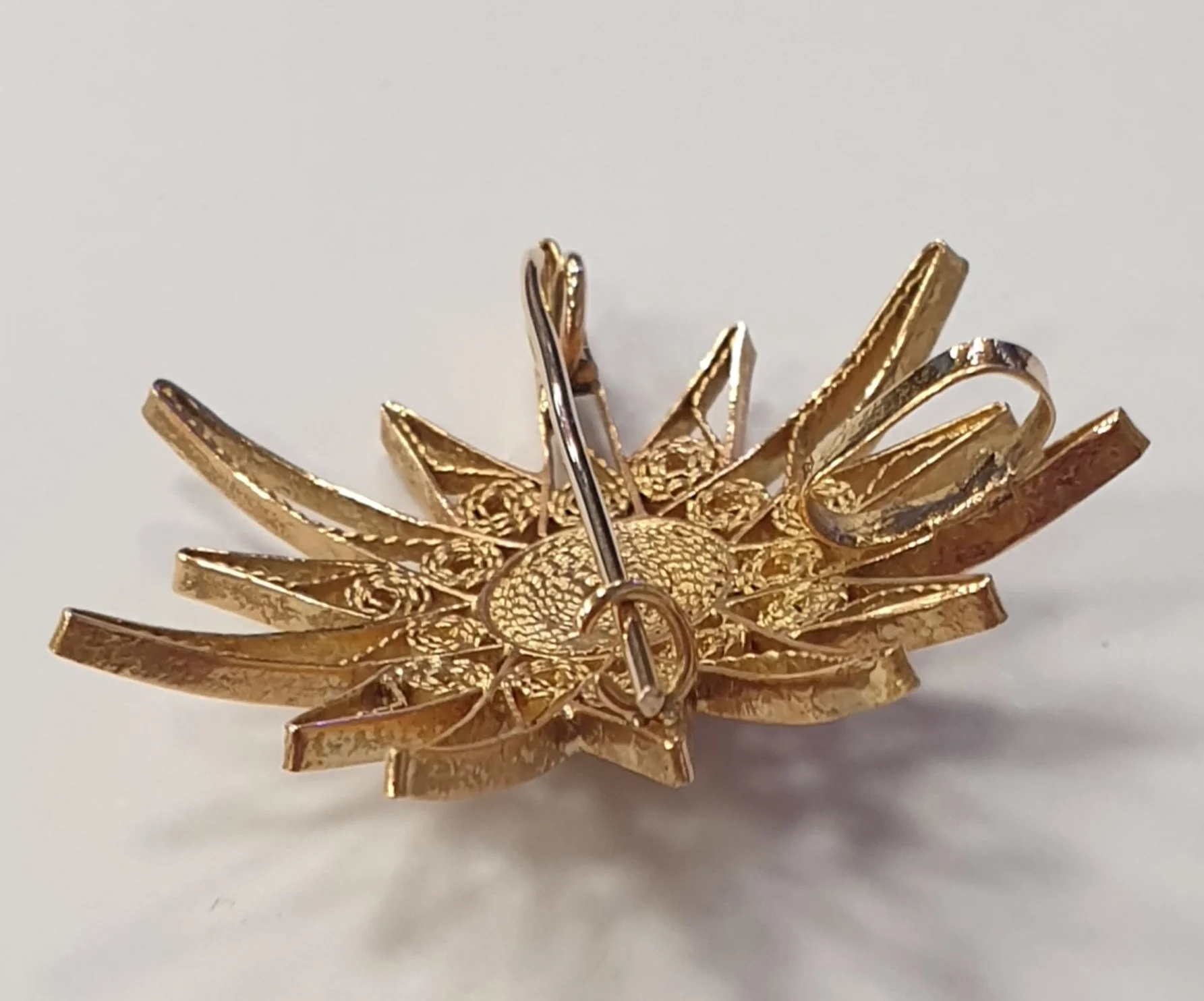 Miniature 4