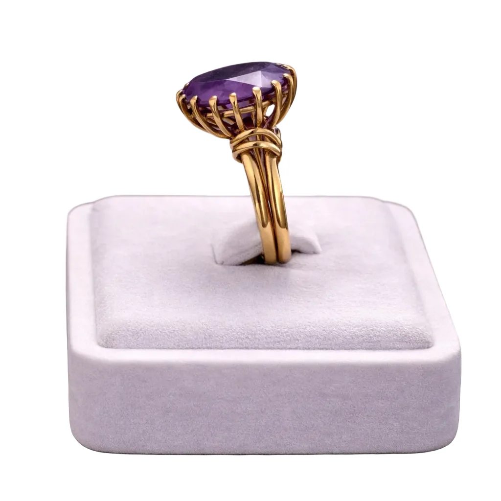 Miniature 5