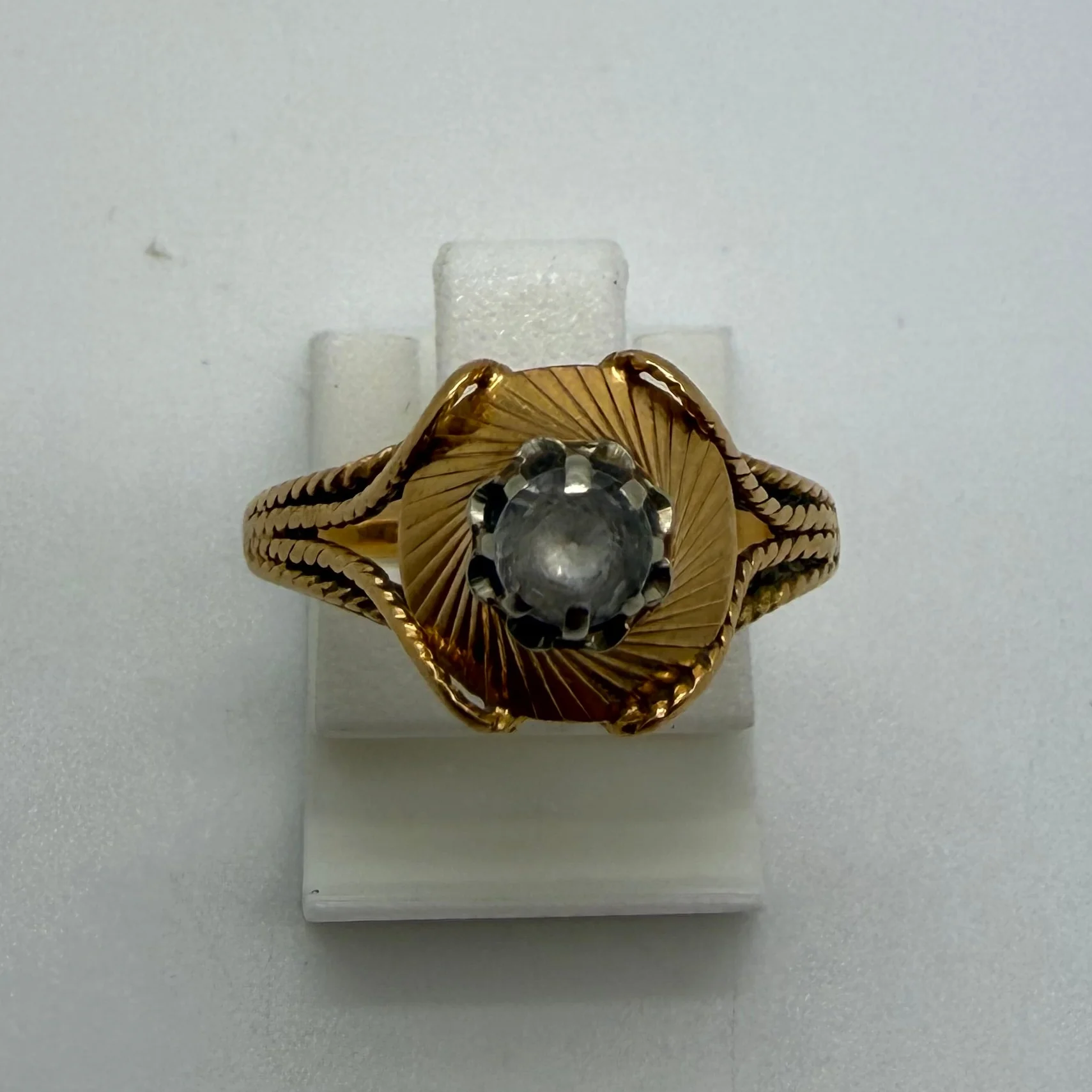 Miniature 3