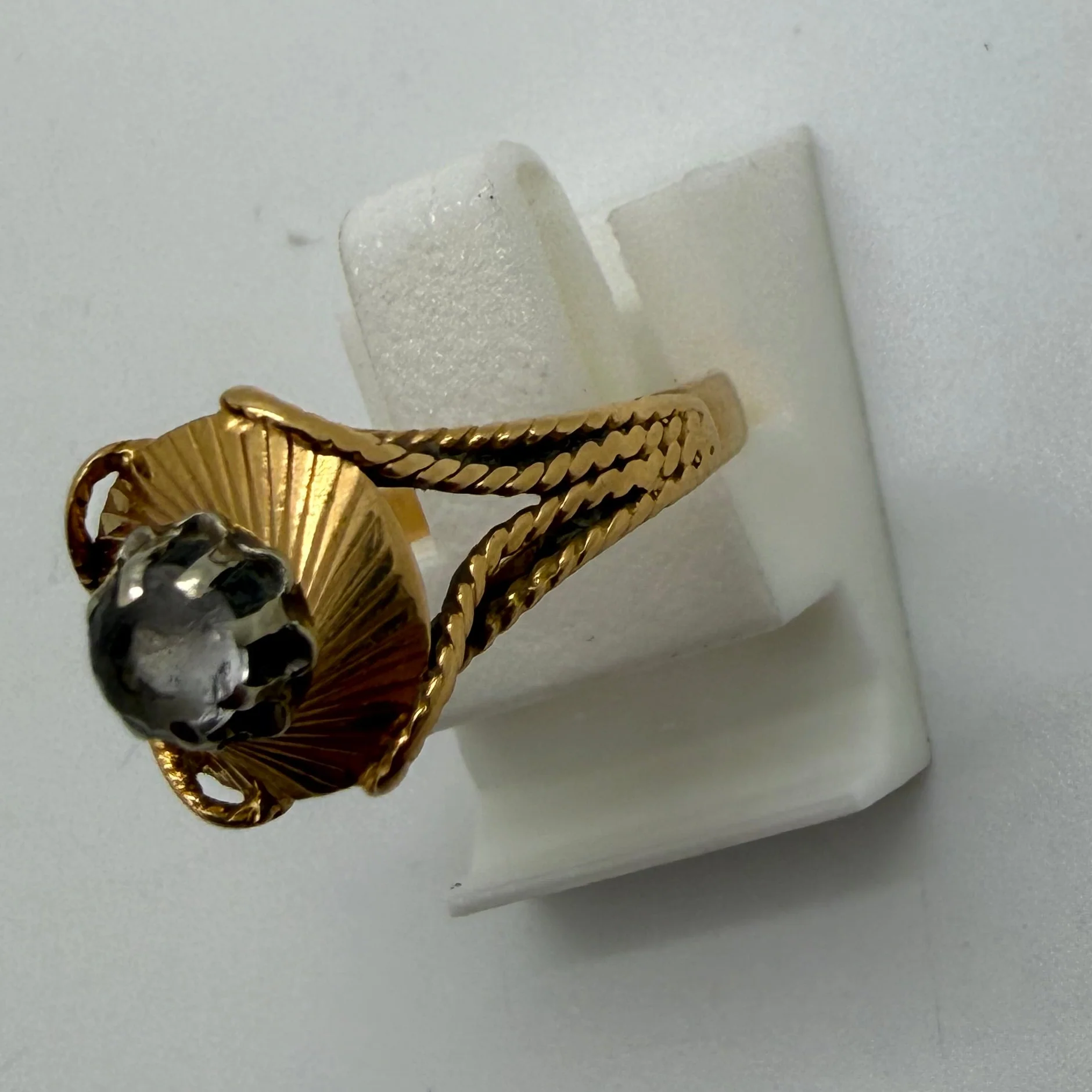 Miniature 4