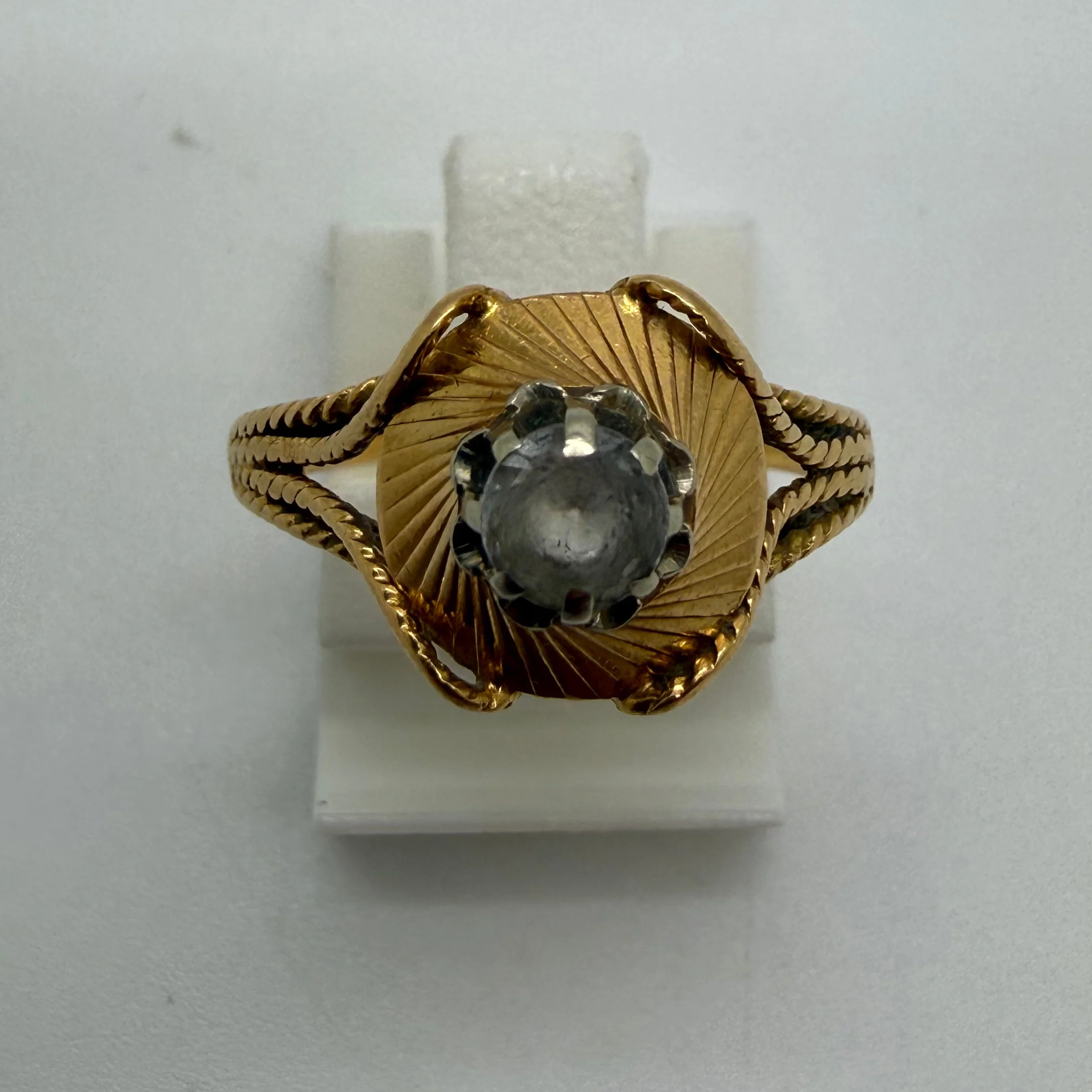 Miniature 5
