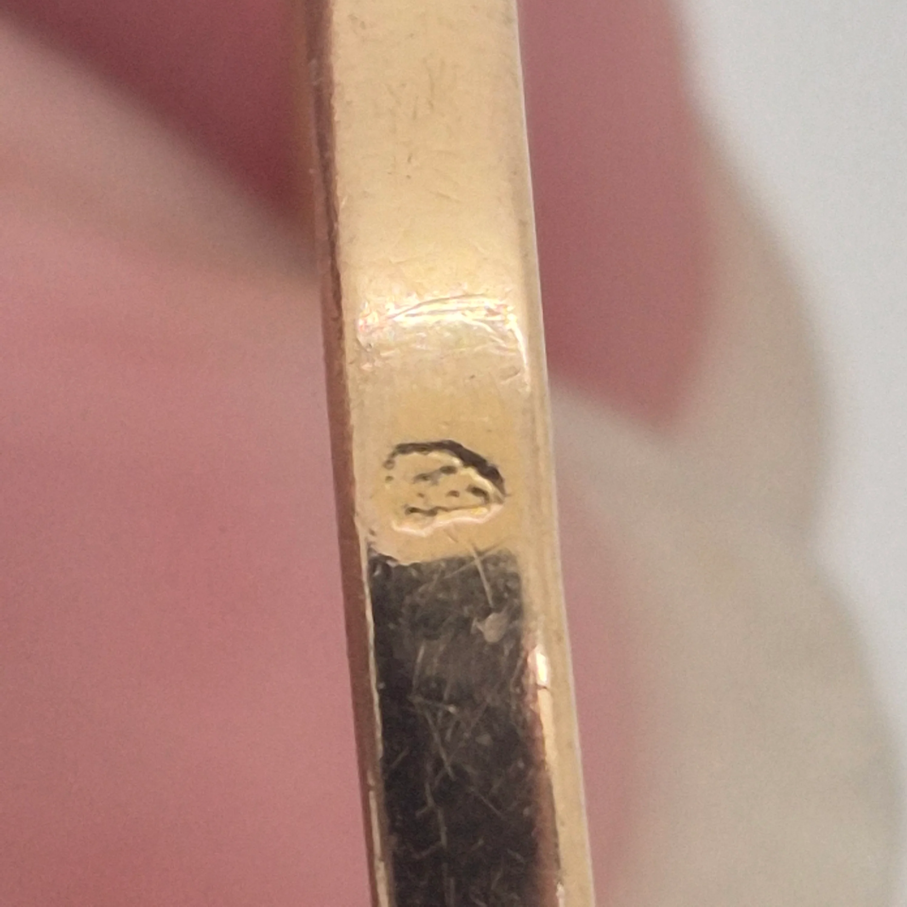 Miniature 4