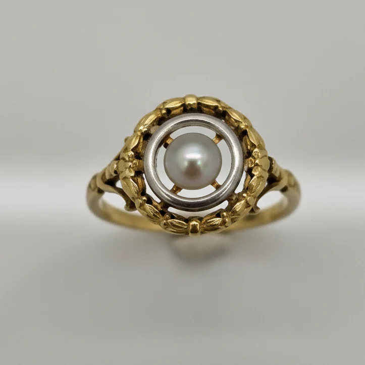 Miniature 3
