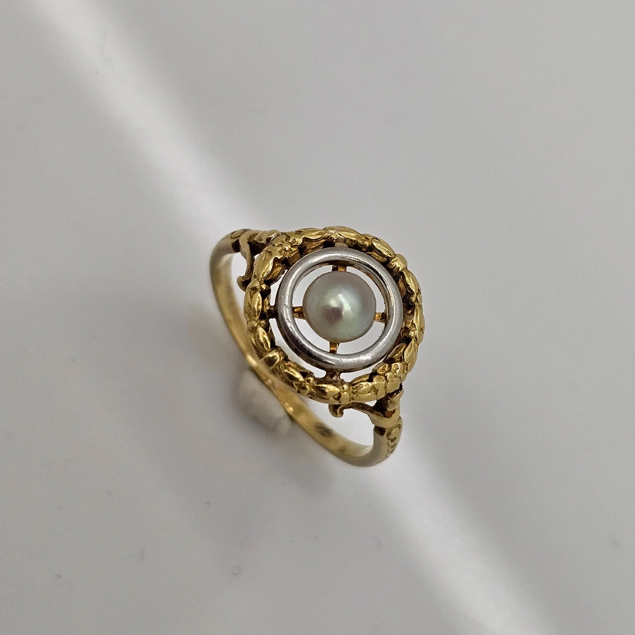 Miniature 4