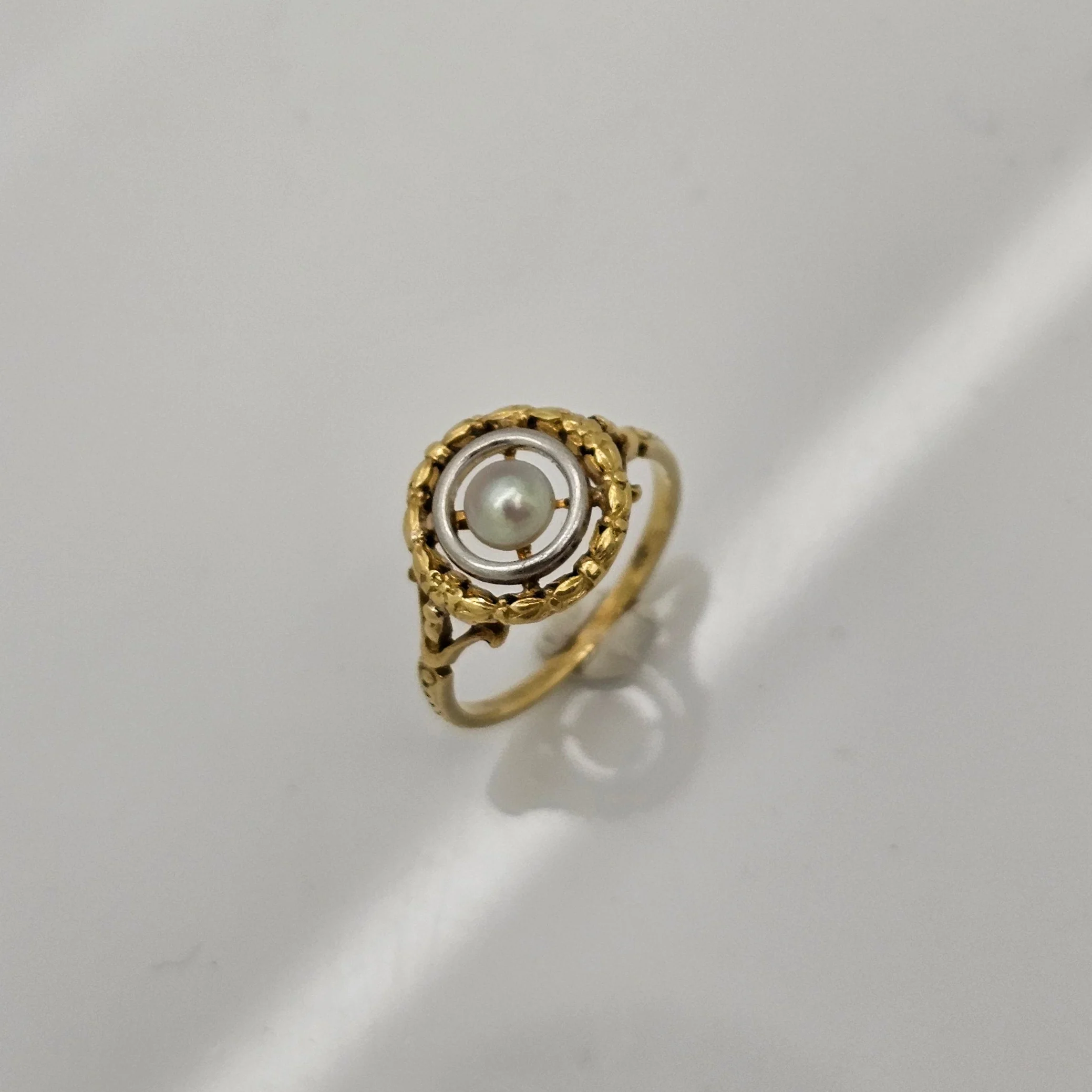 Miniature 5