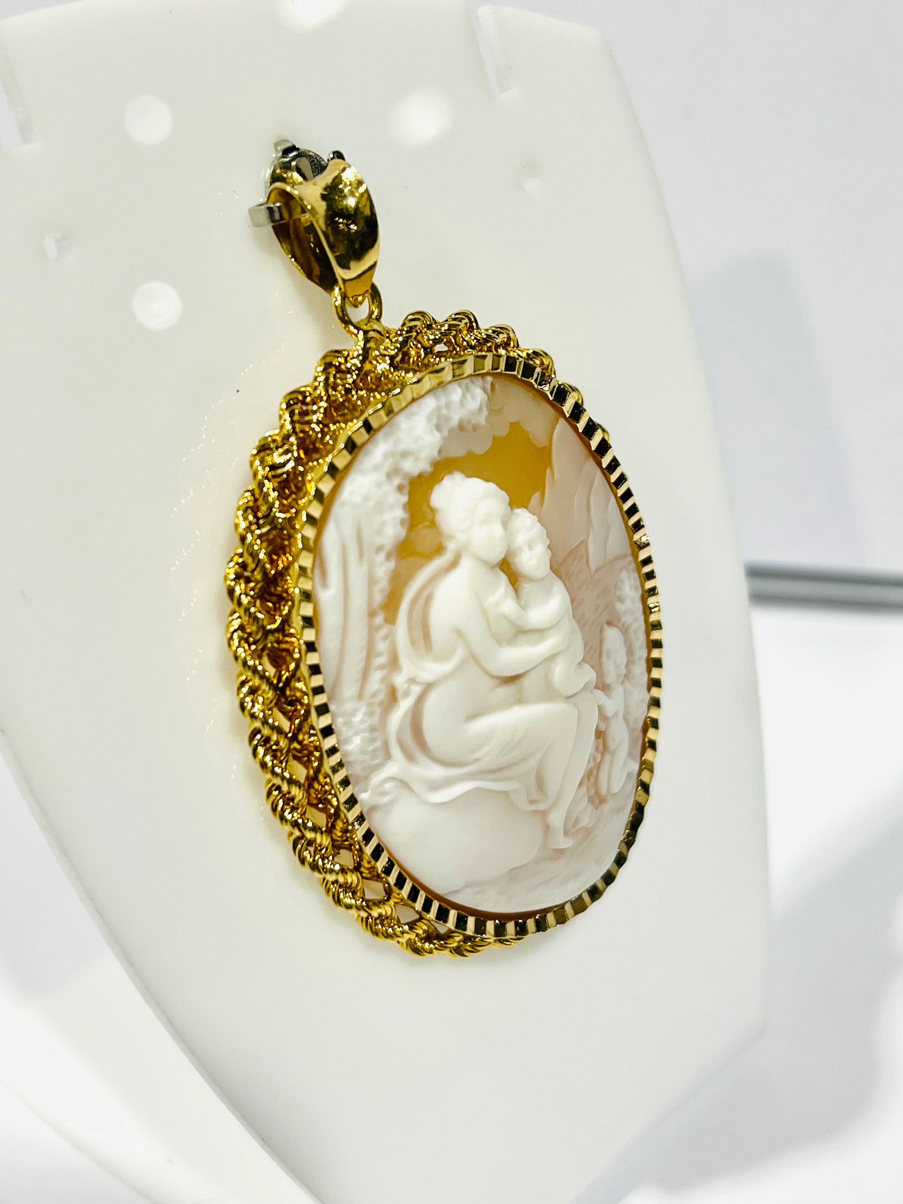 Miniature 3