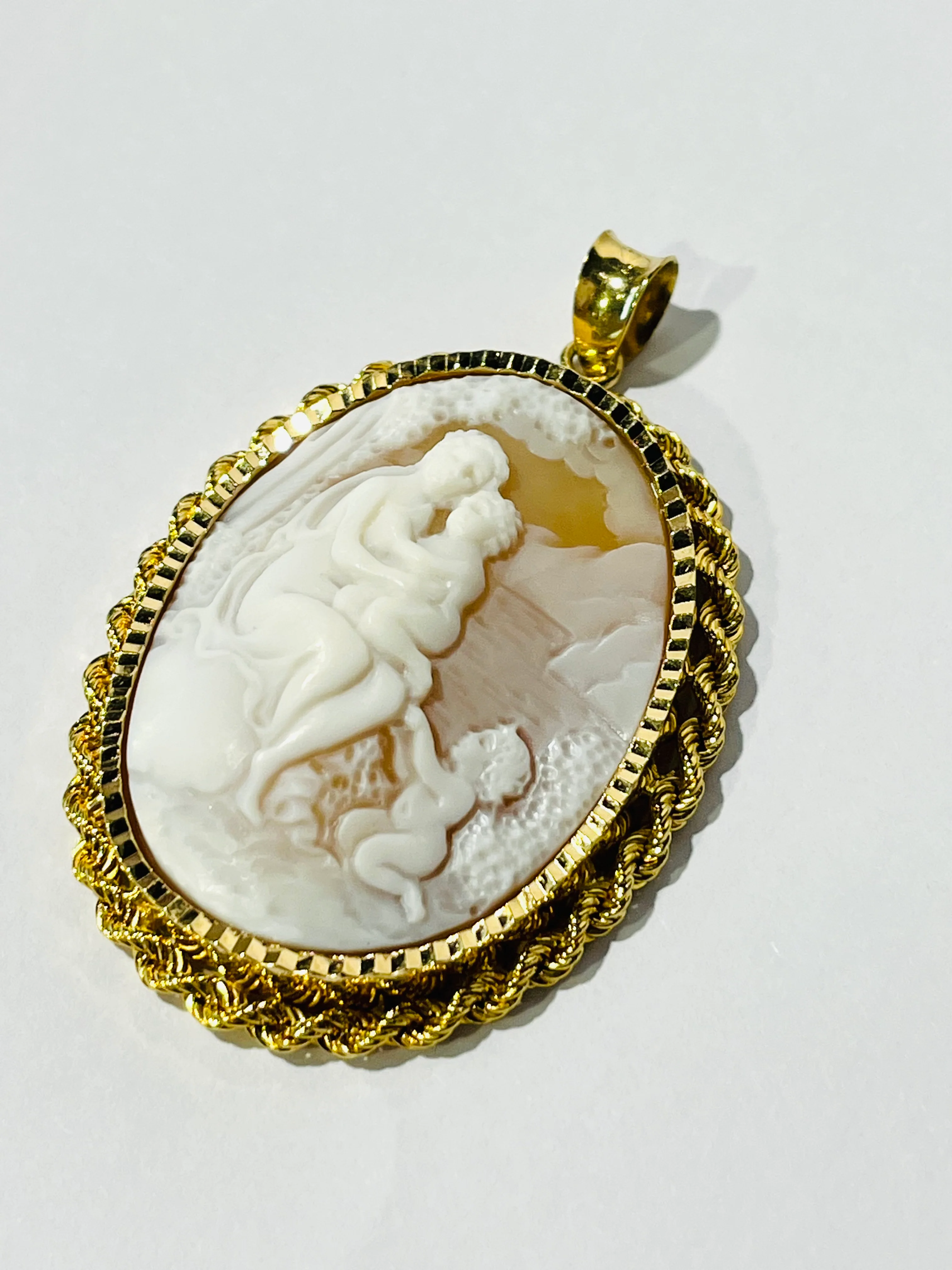 Miniature 4