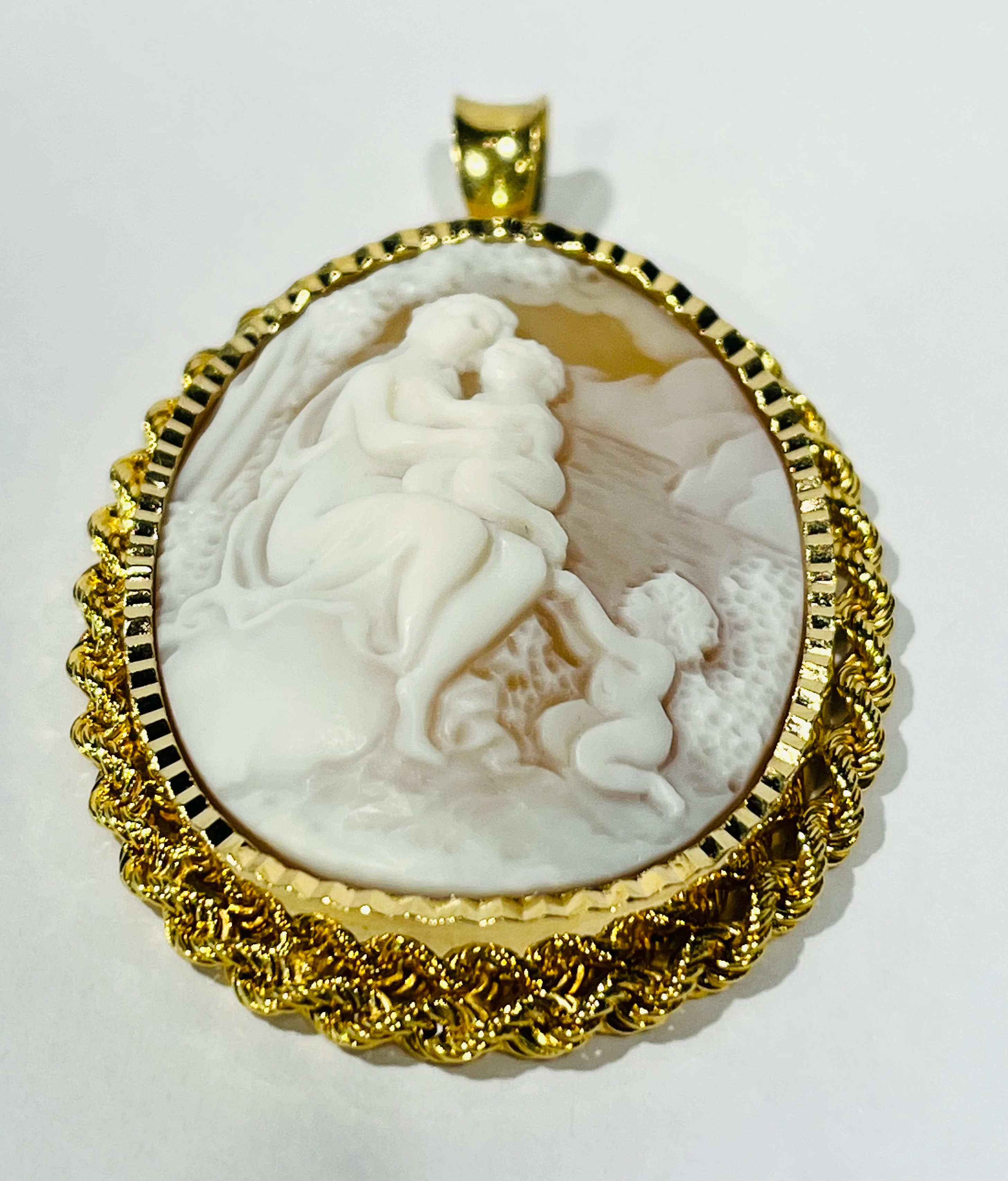 Miniature 5