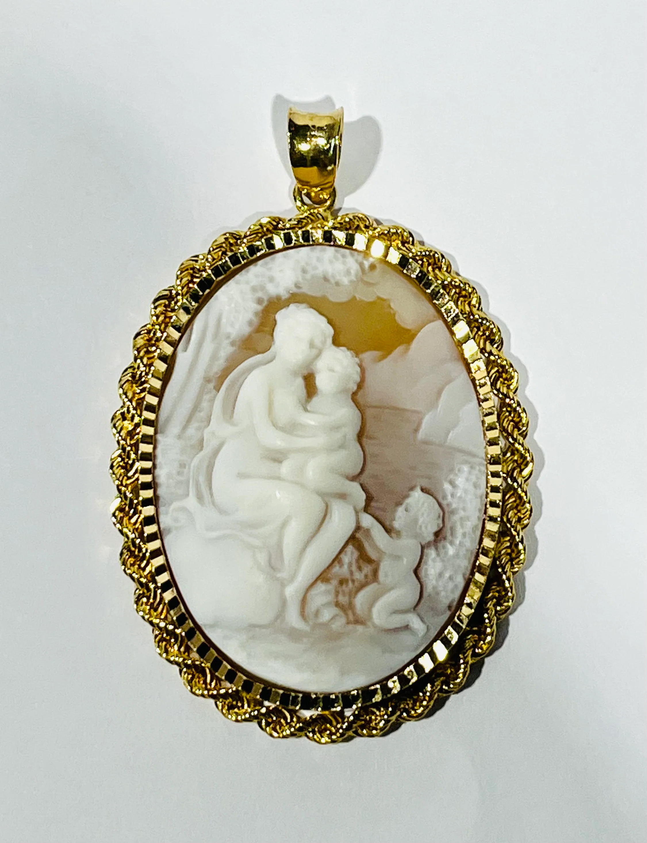Miniature 6