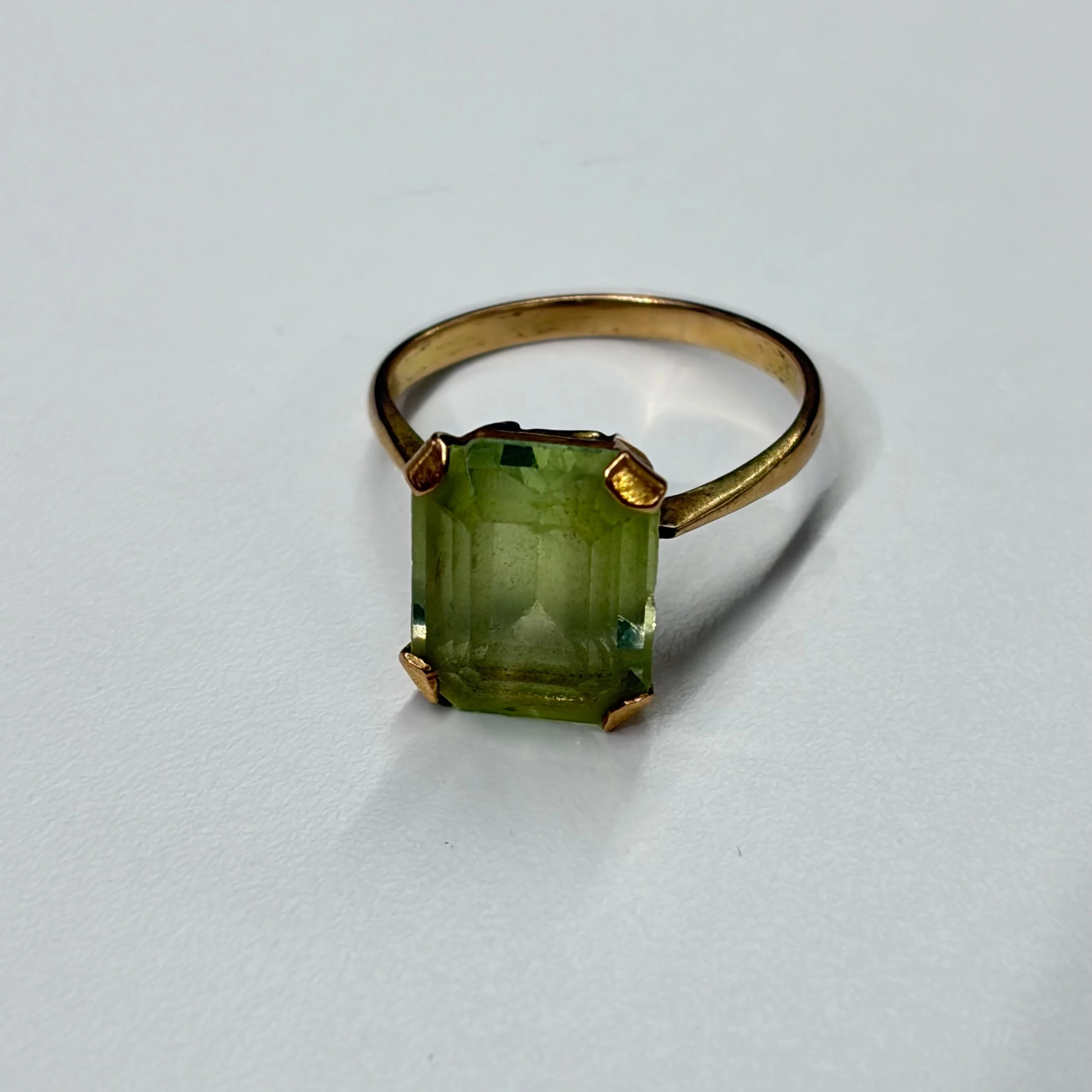 Miniature 3