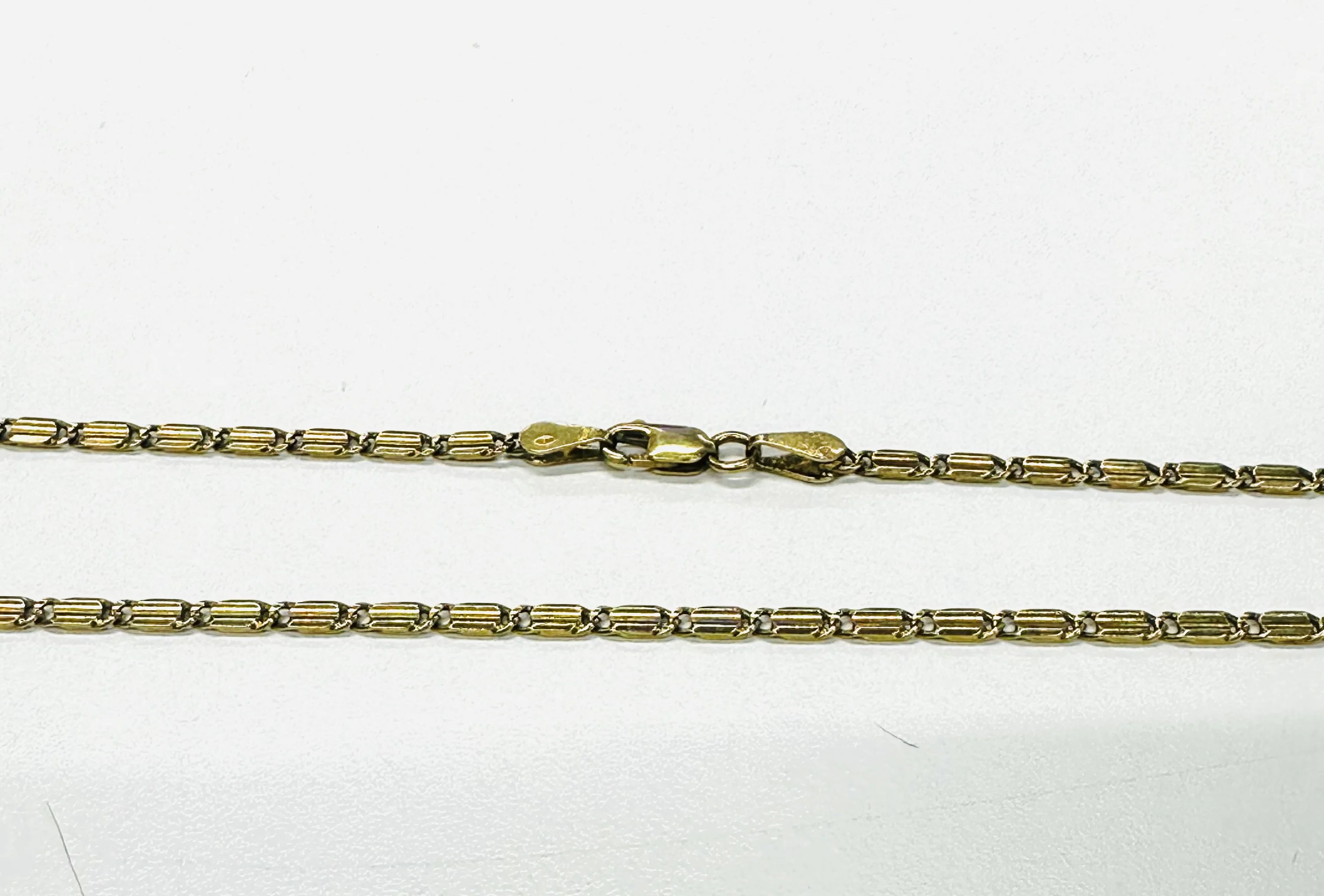 Miniature 5