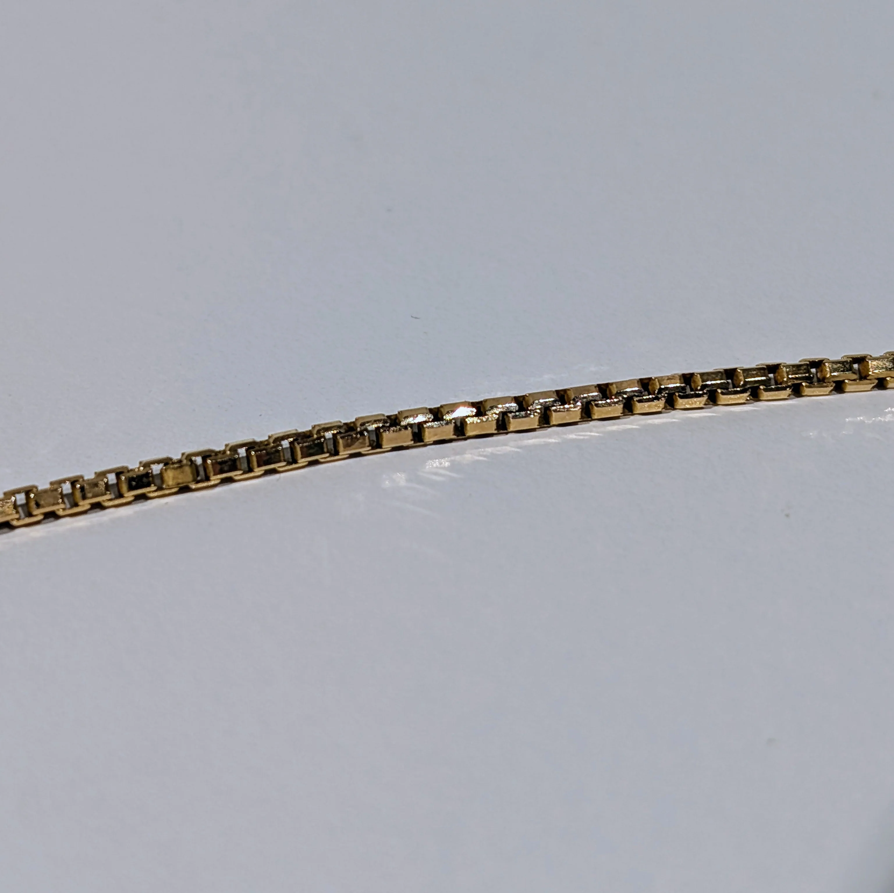 Miniature 5