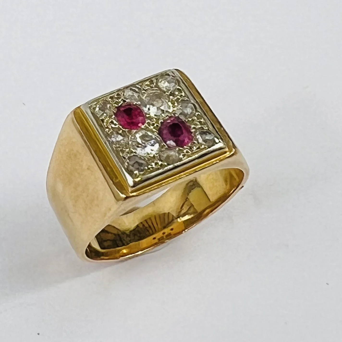 Miniature 3