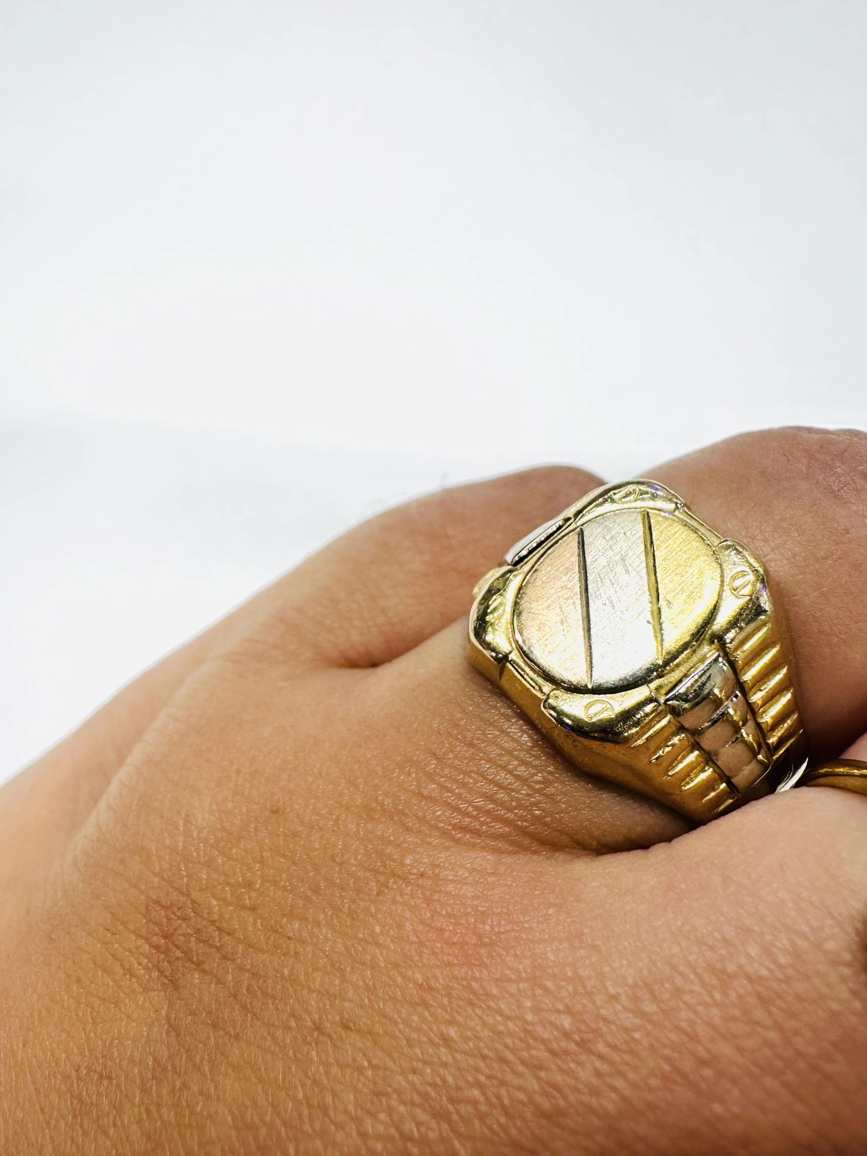 Miniature 5