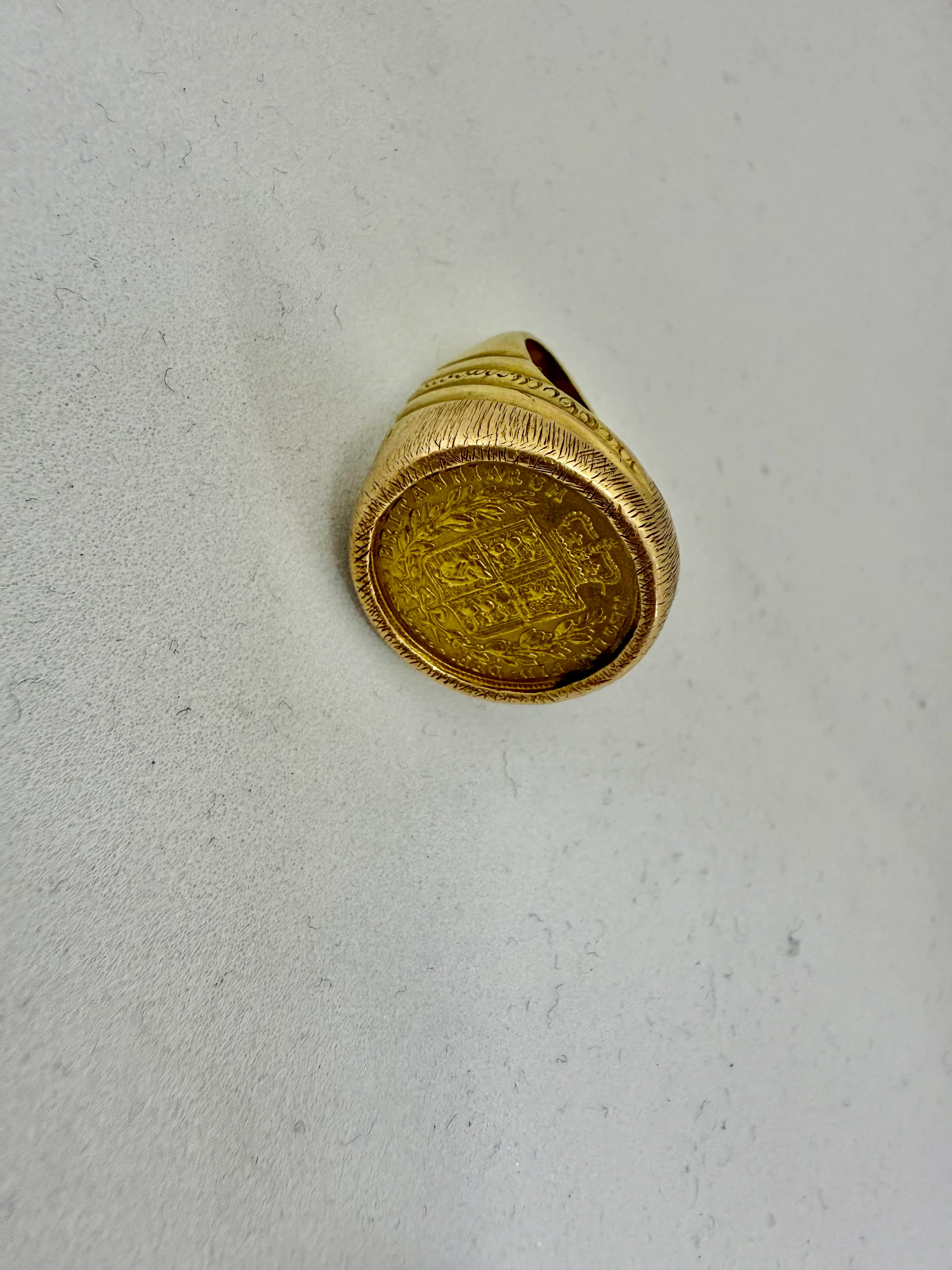 Miniature 4