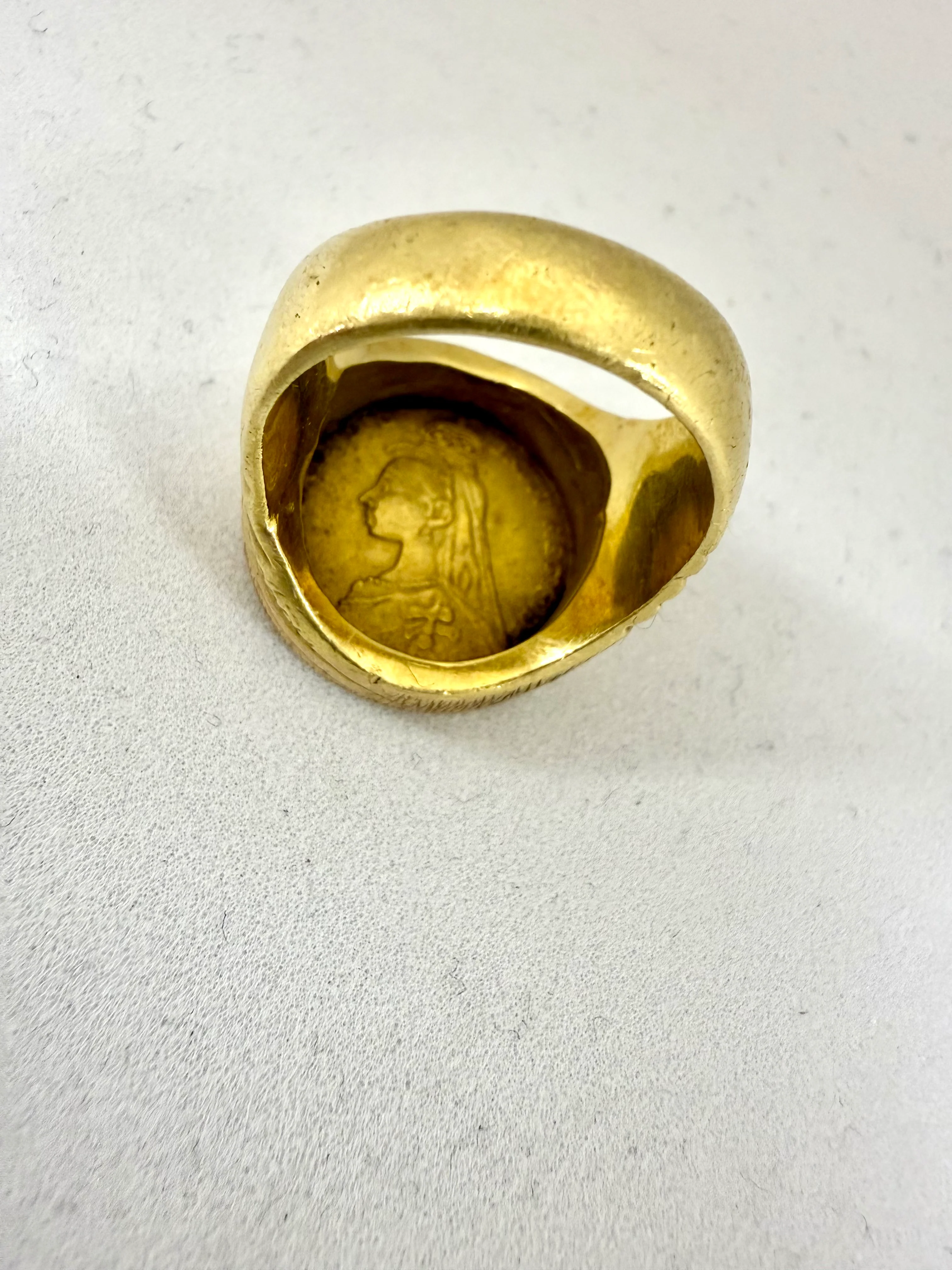 Miniature 5