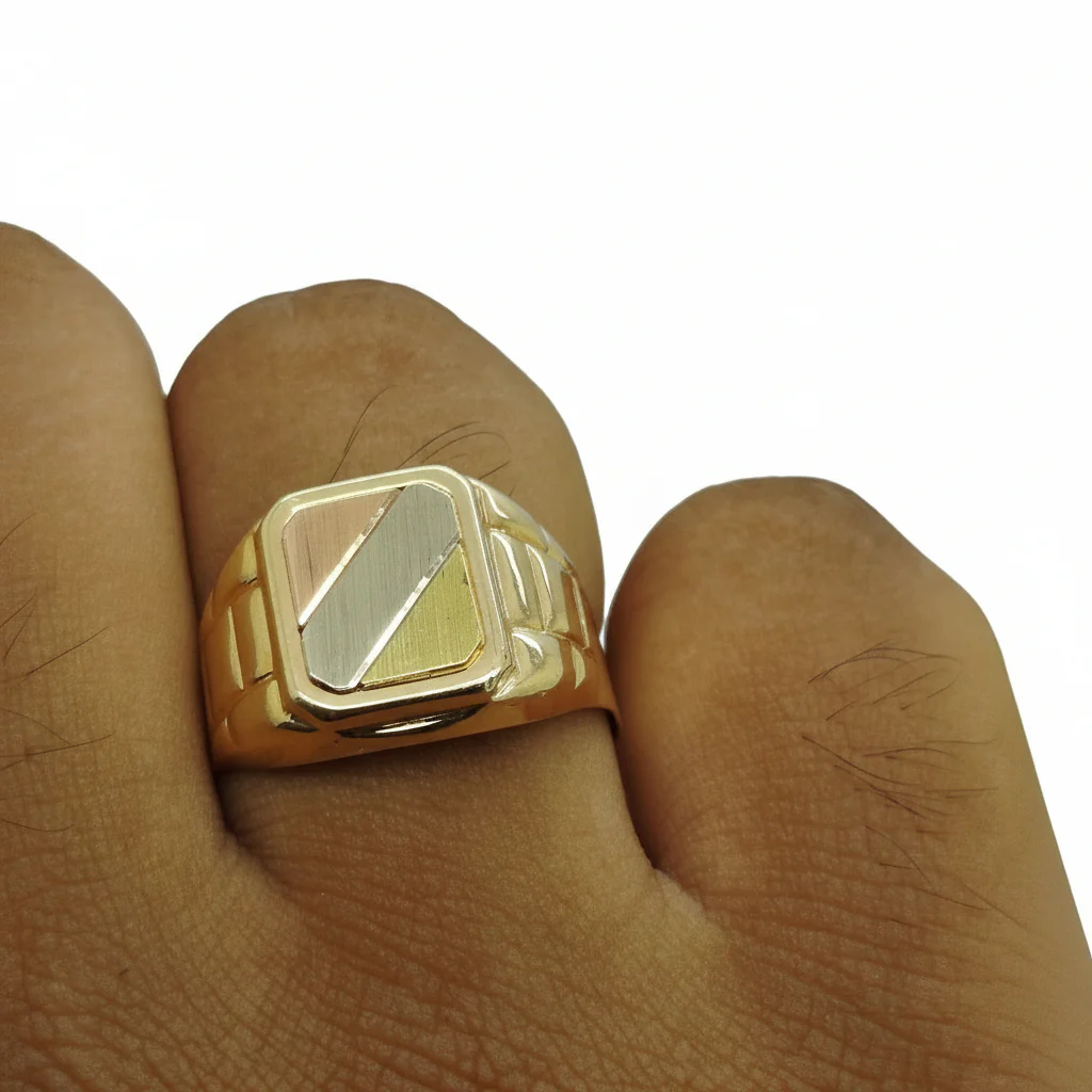 Miniature 3
