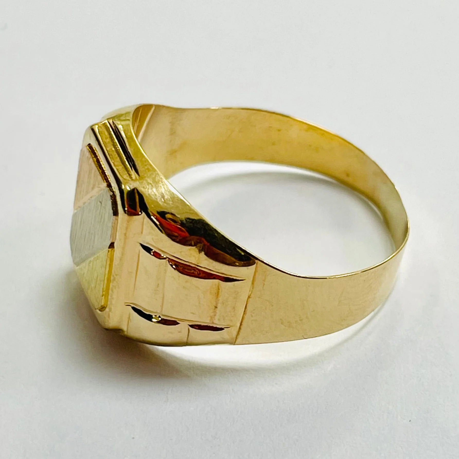 Miniature 5