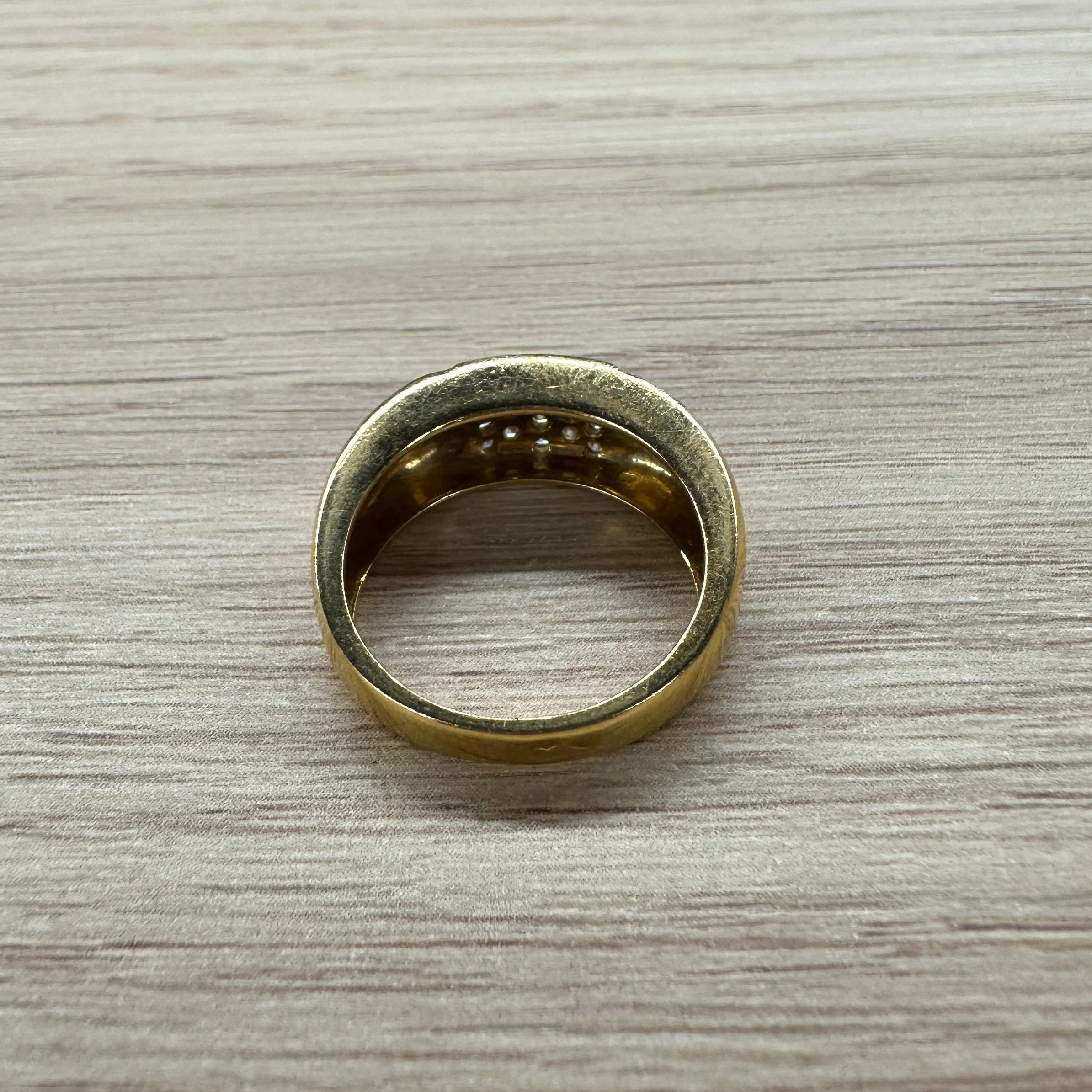 Miniature 4