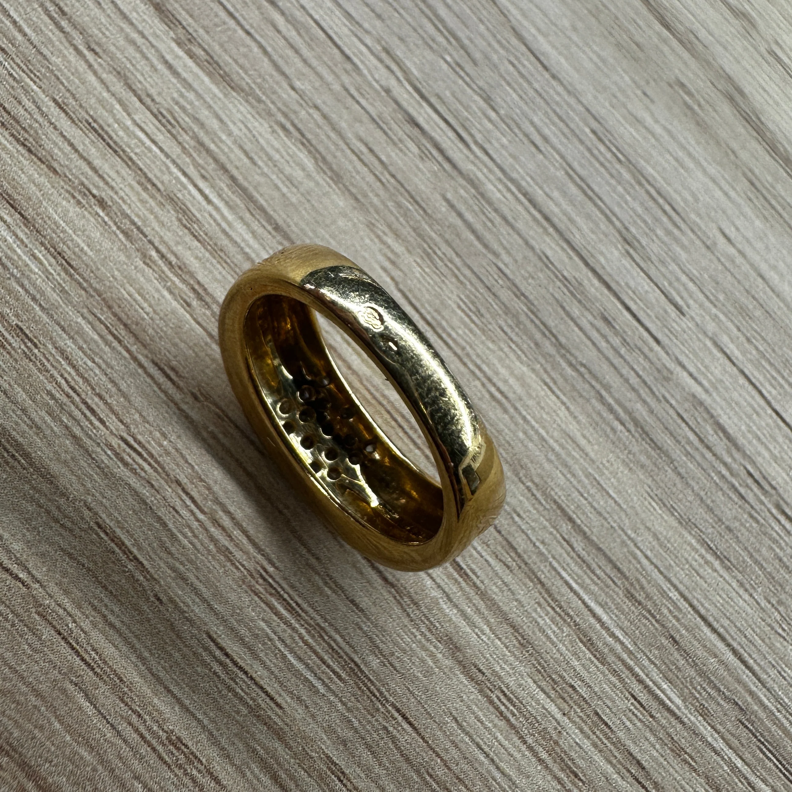 Miniature 5