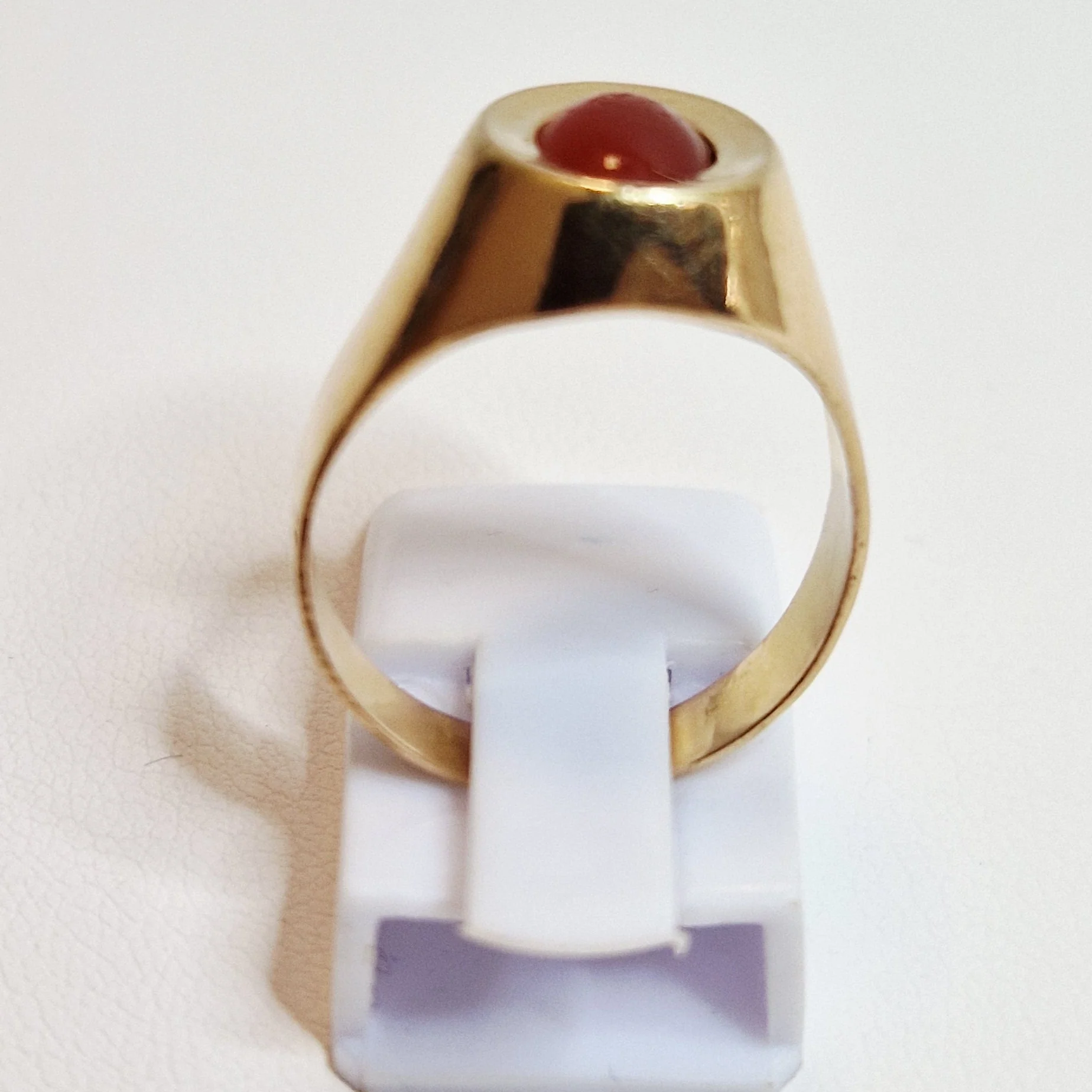 Miniature 4