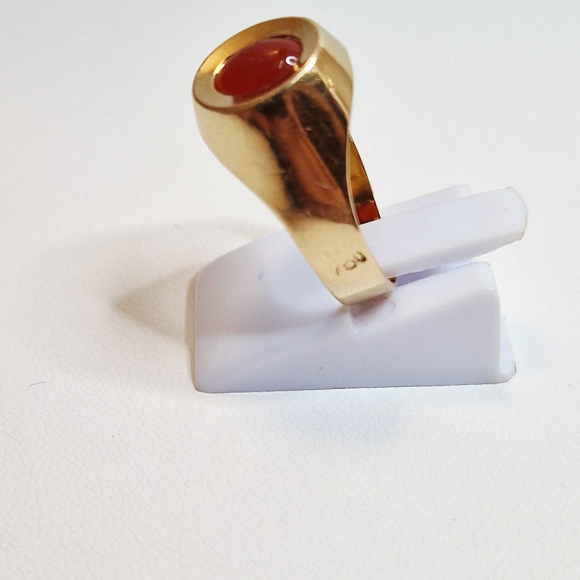 Miniature 5