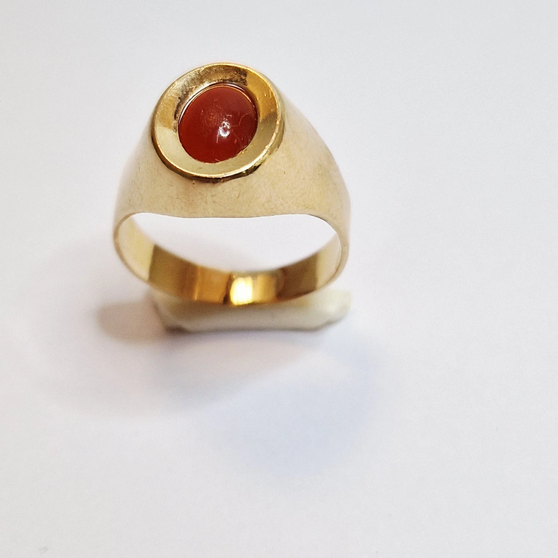 Miniature 6