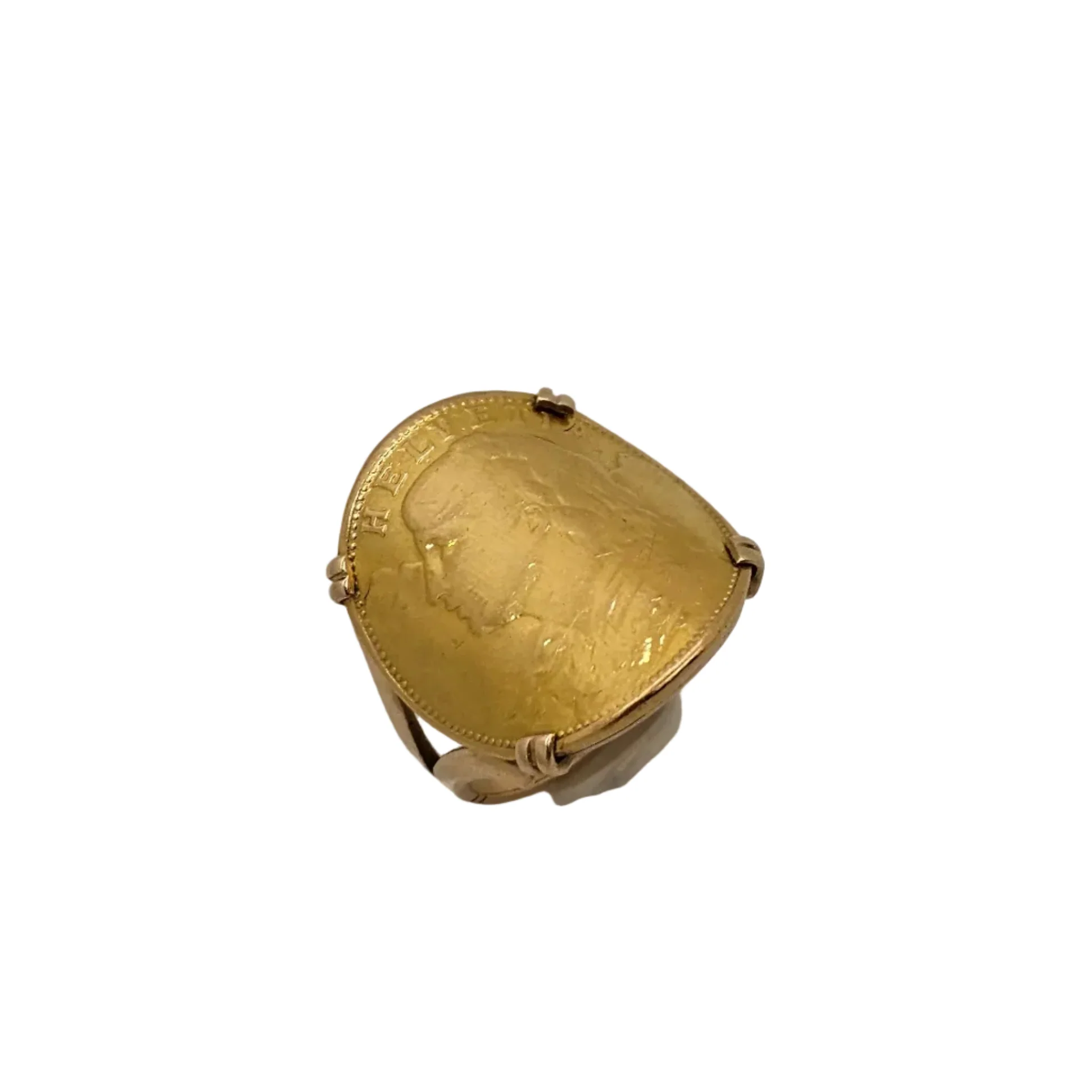 Miniature 6