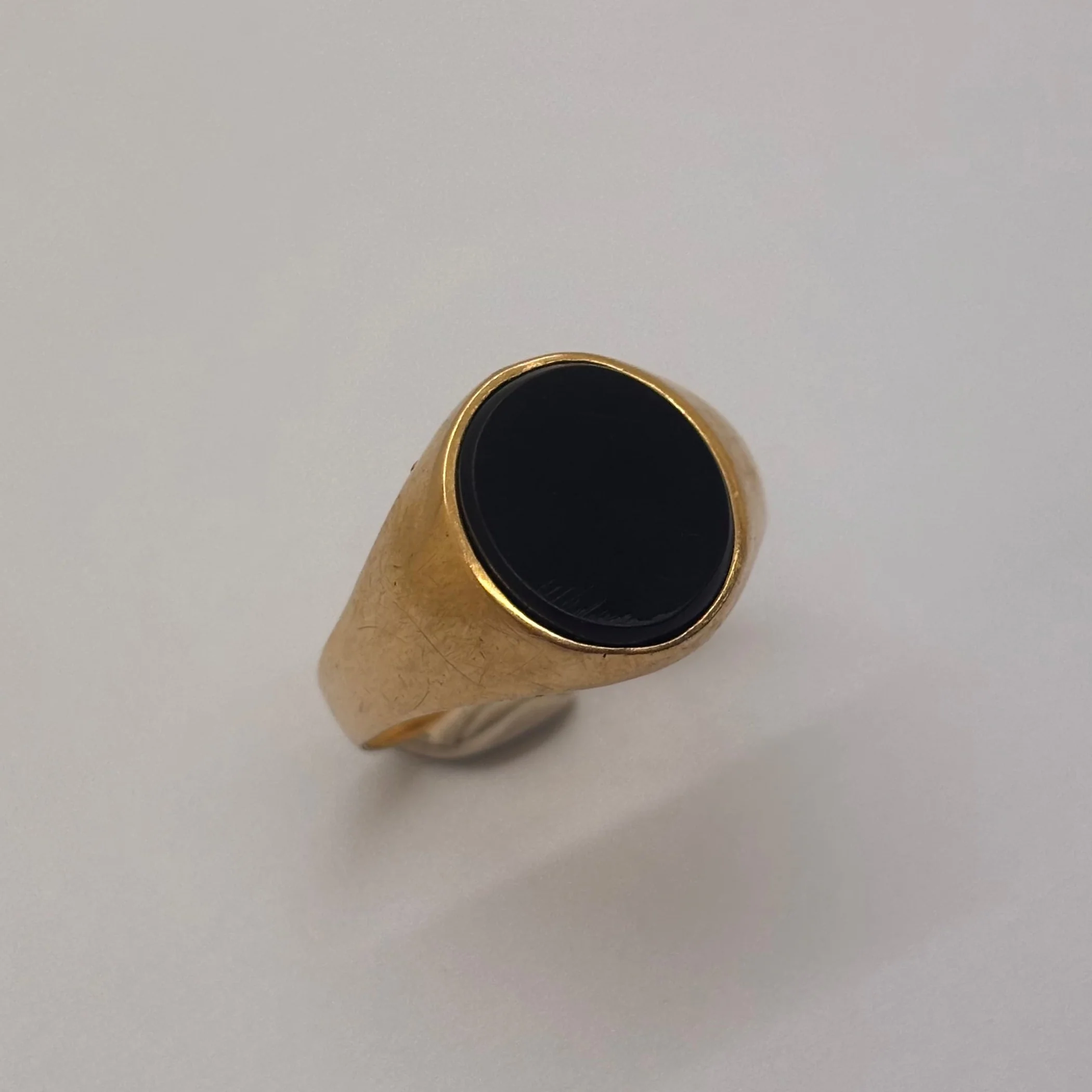 Miniature 4