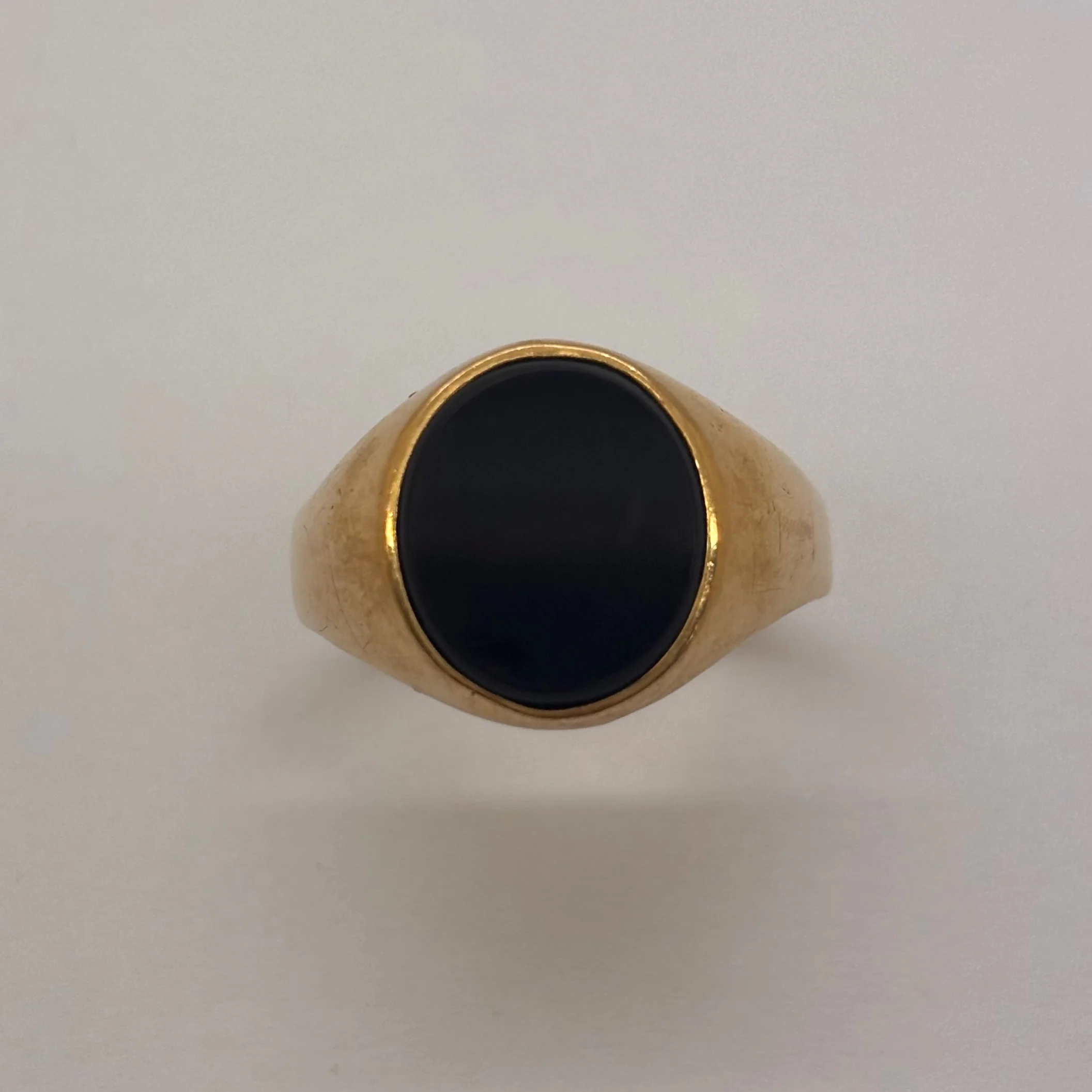 Miniature 5