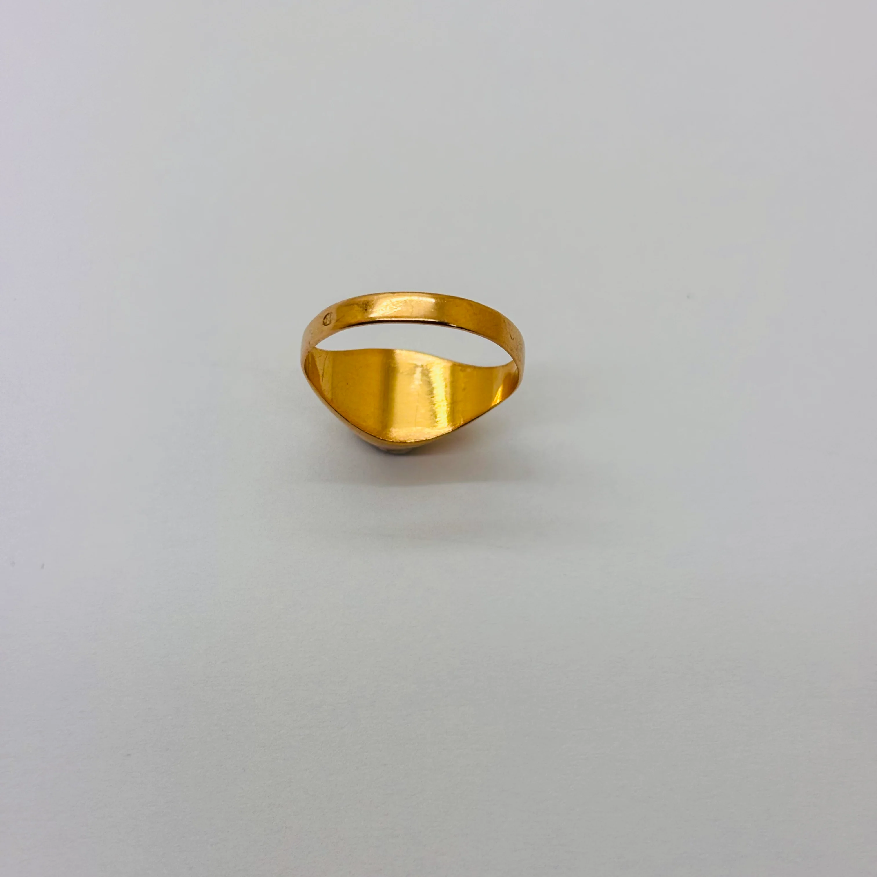 Miniature 3