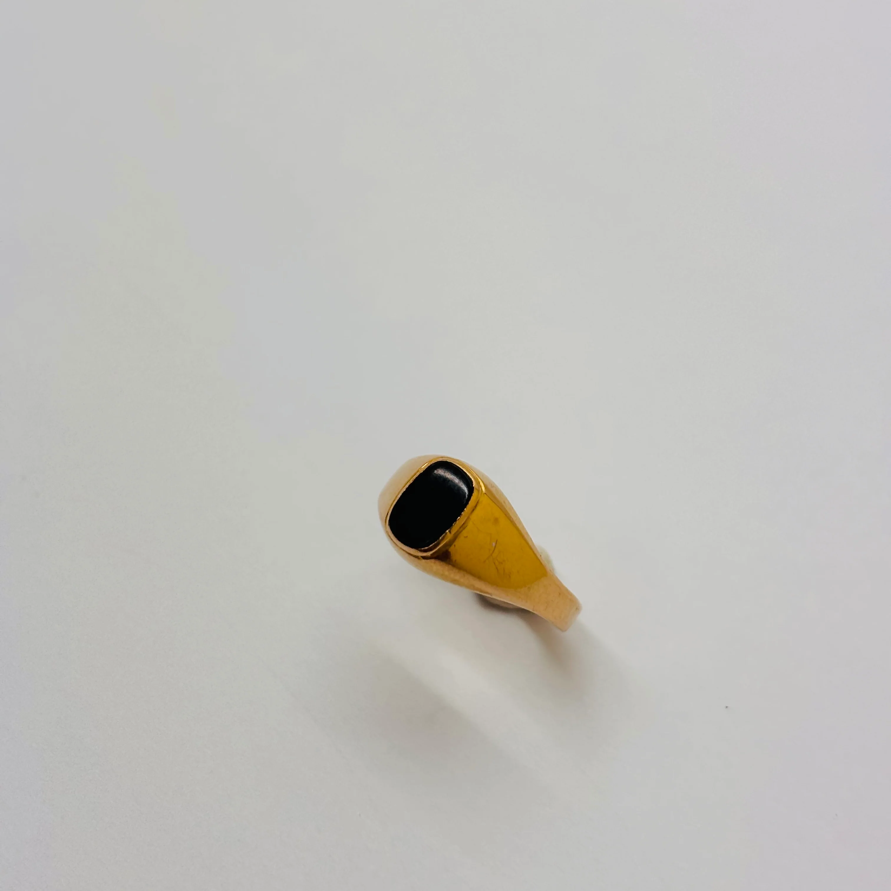 Miniature 4