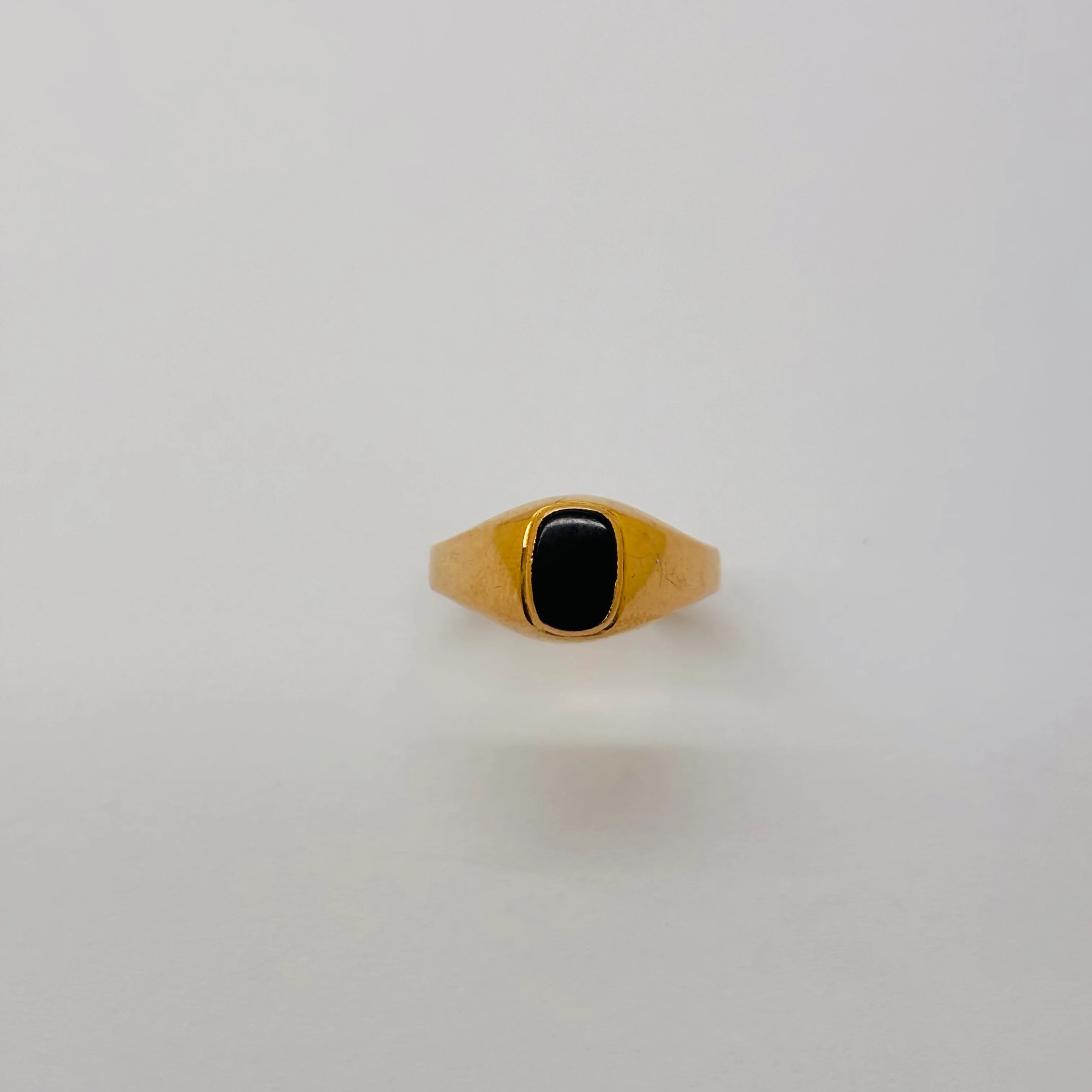 Miniature 5