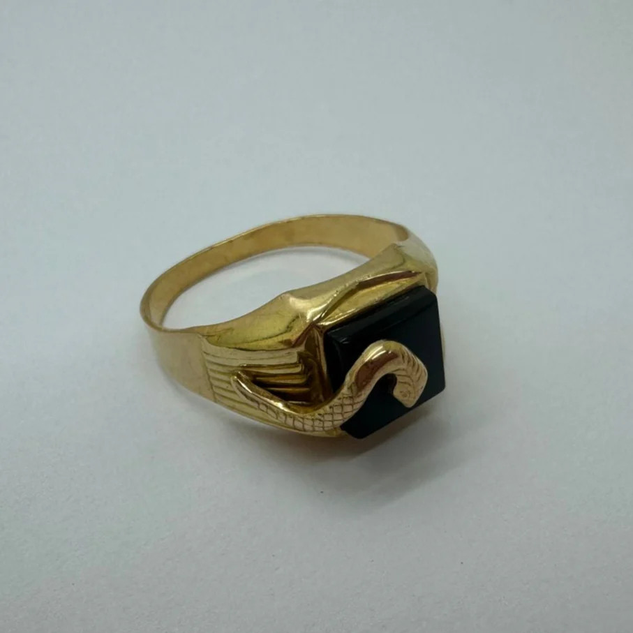 Miniature 3