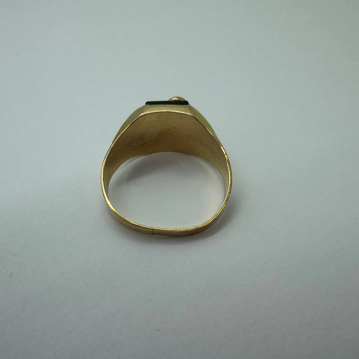 Miniature 4