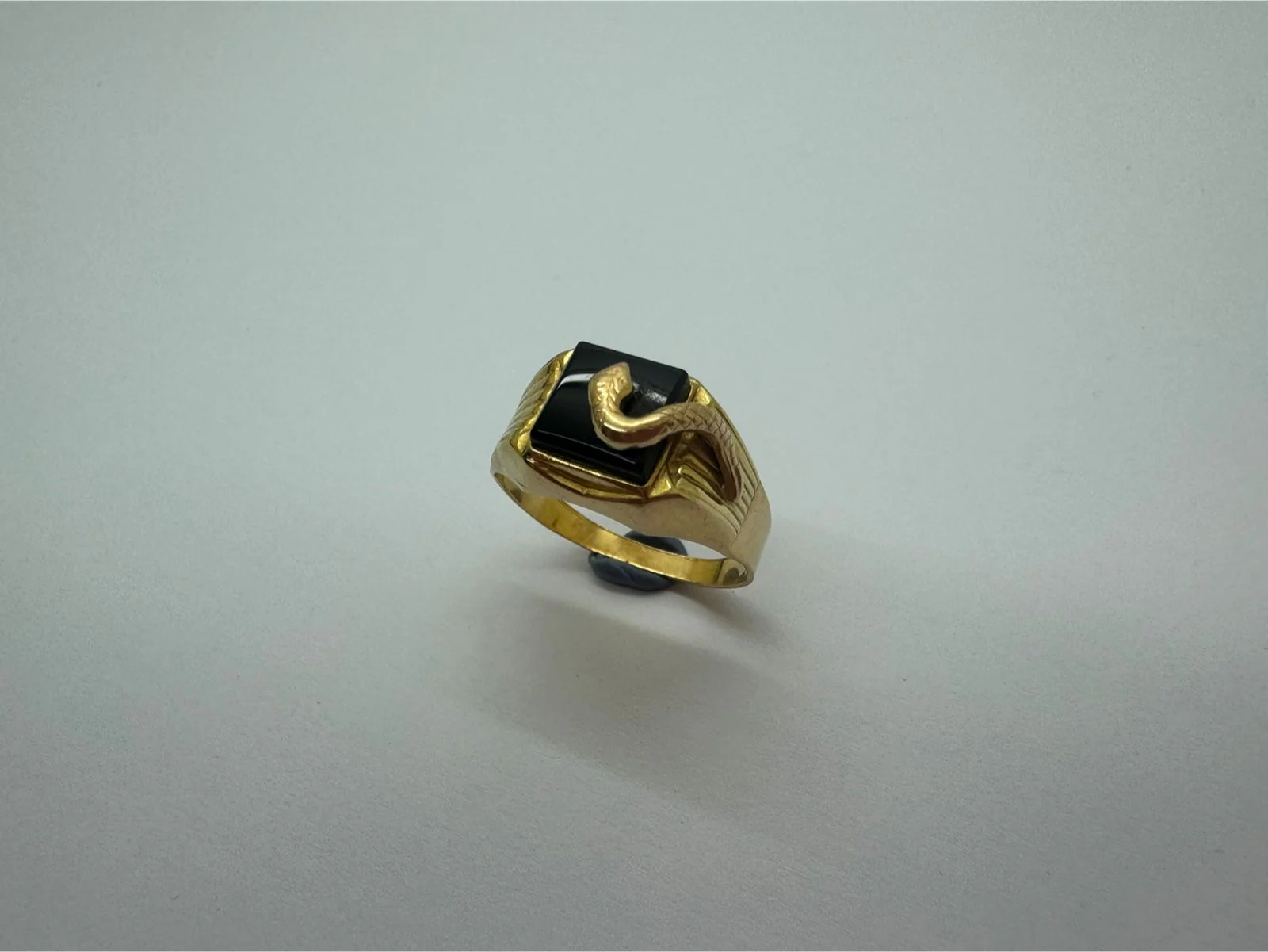 Miniature 5