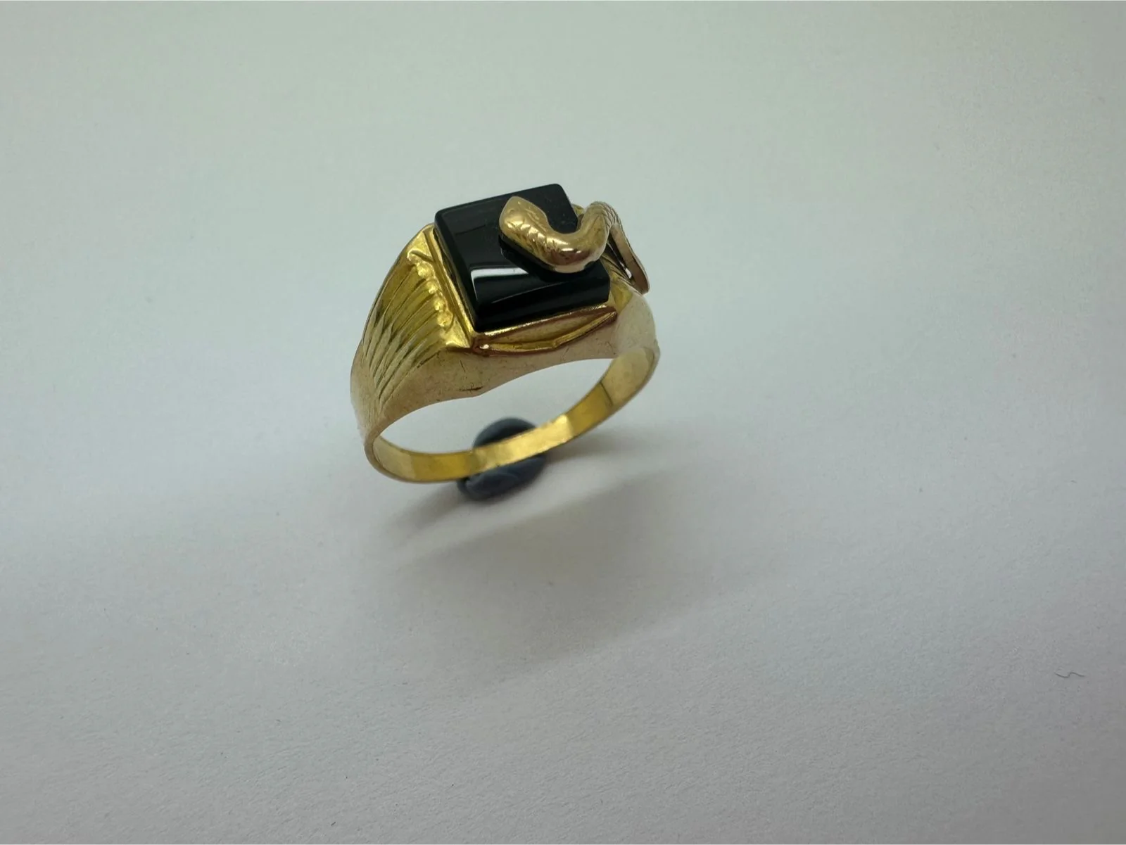 Miniature 7