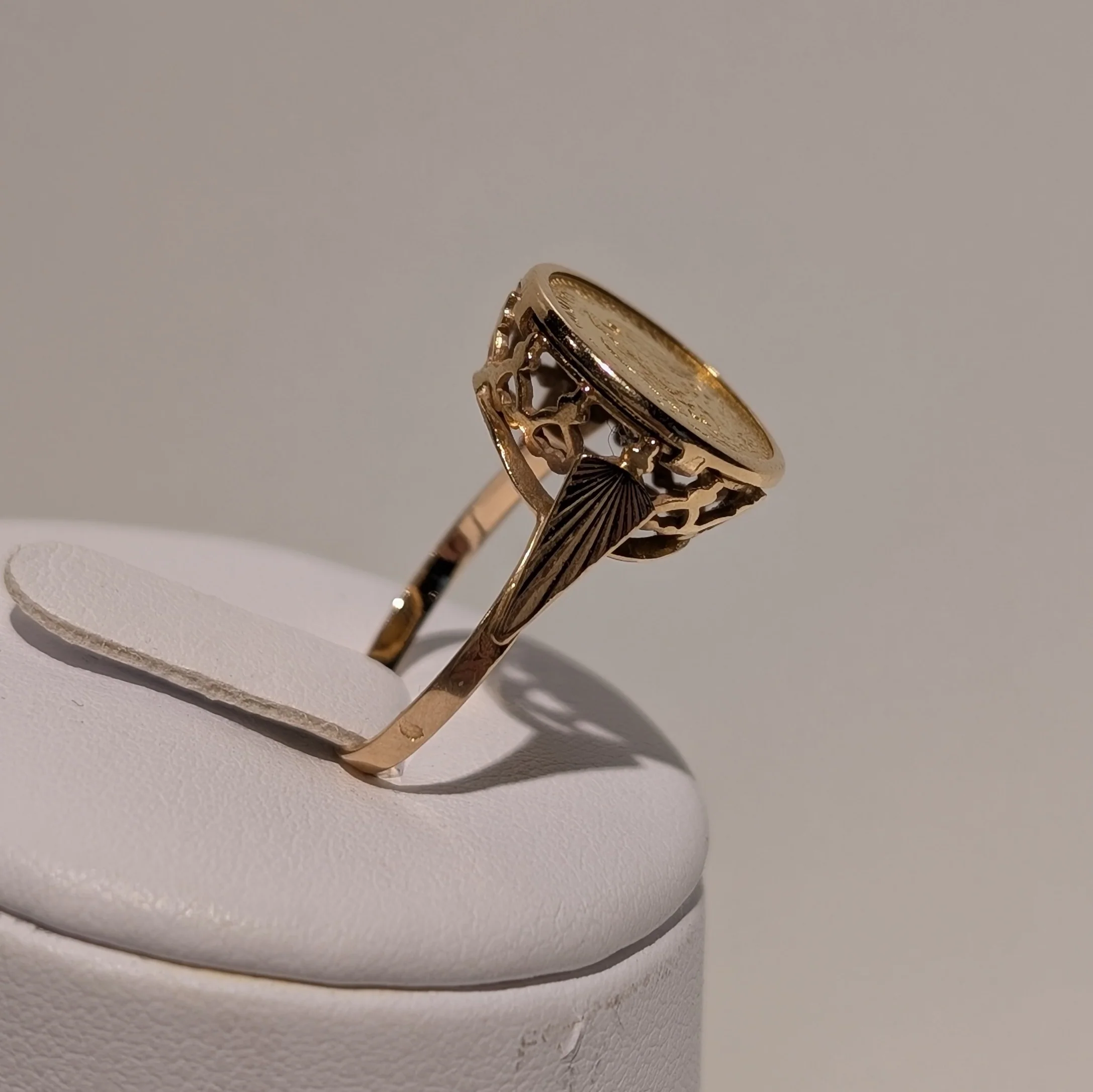 Miniature 3