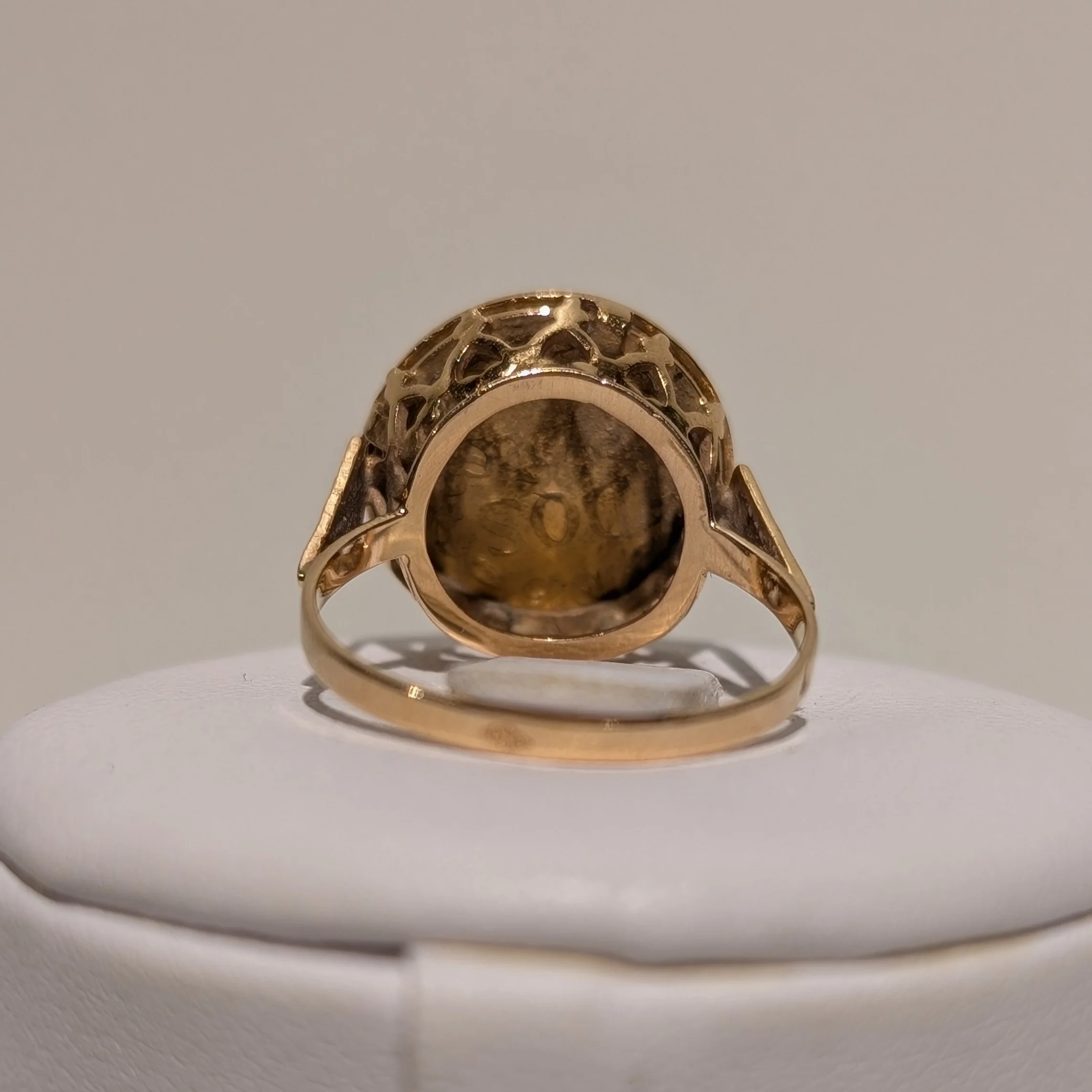 Miniature 4