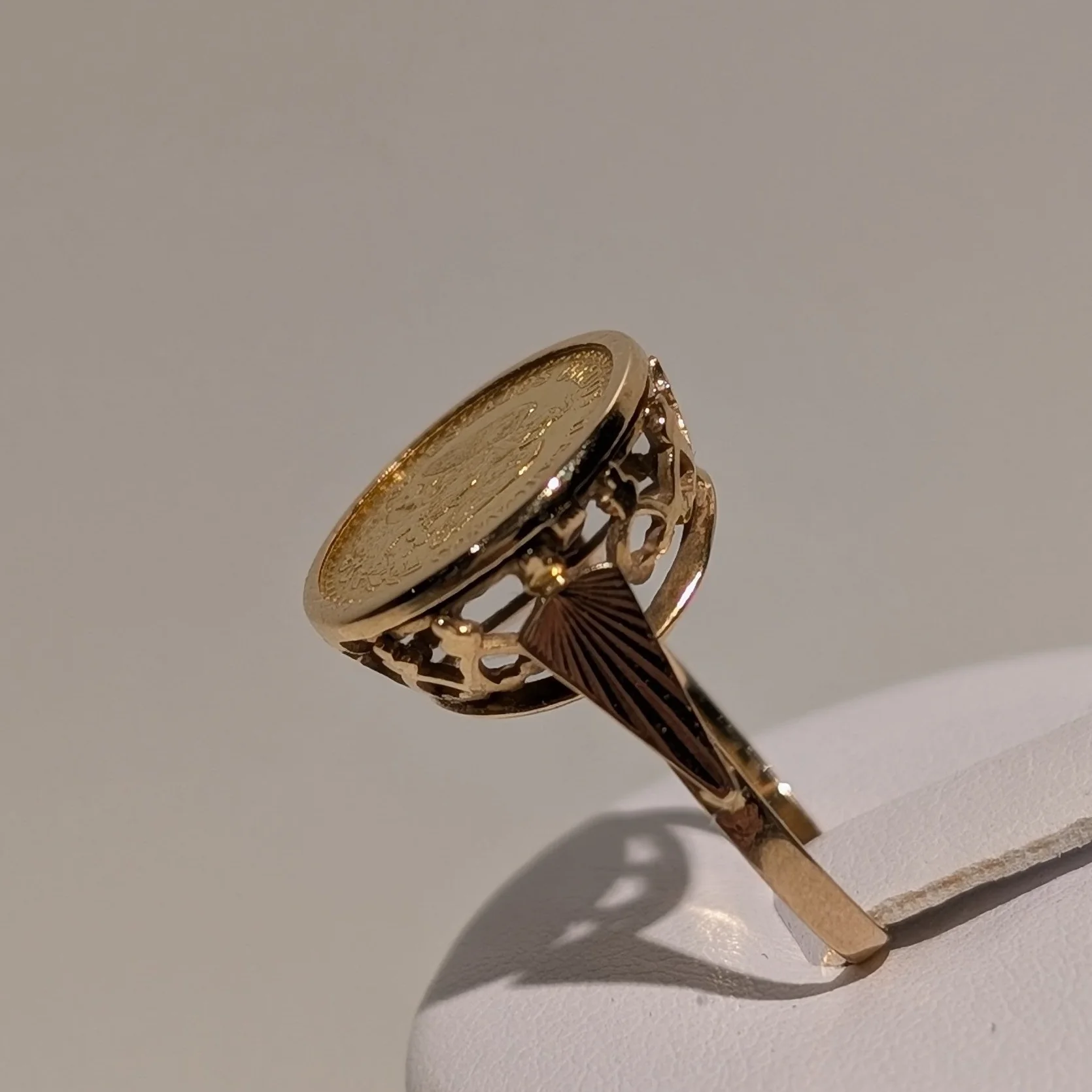 Miniature 5