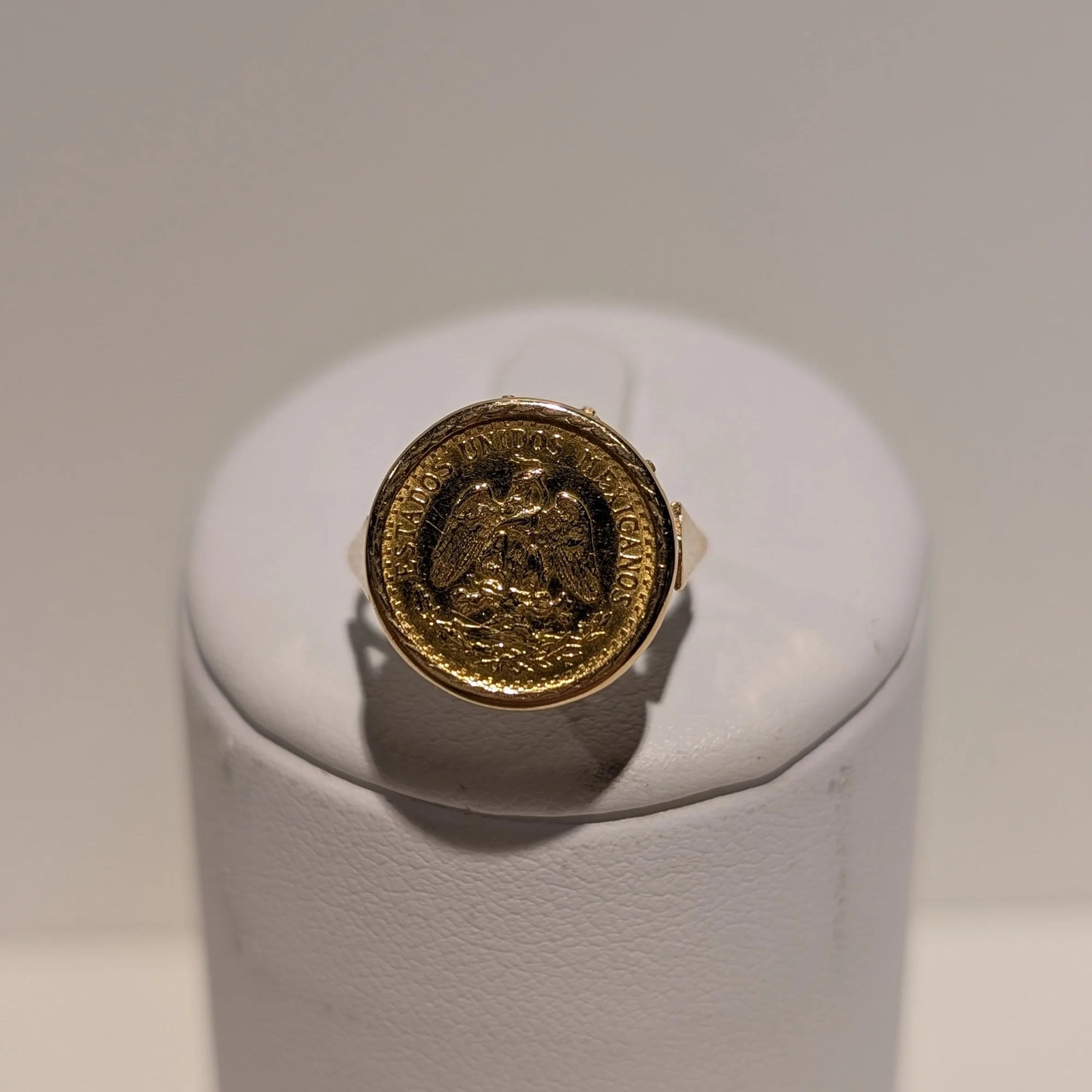 Miniature 6