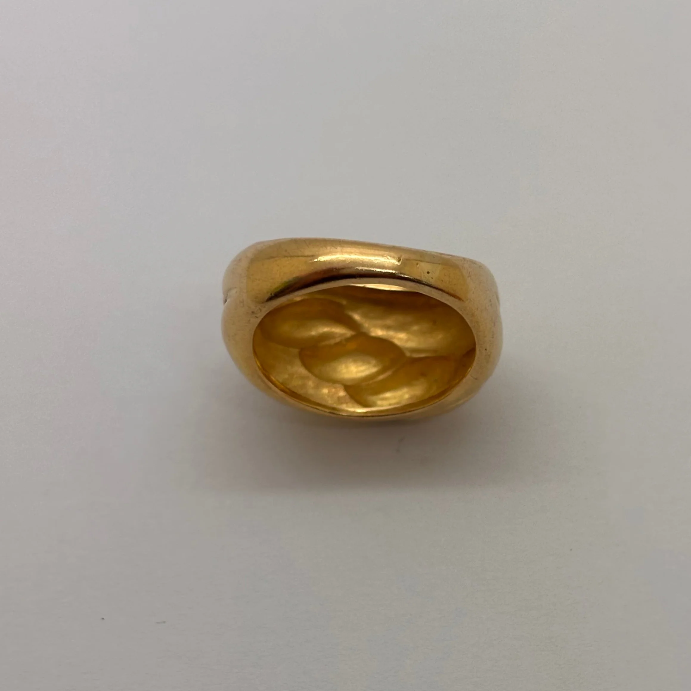 Miniature 3