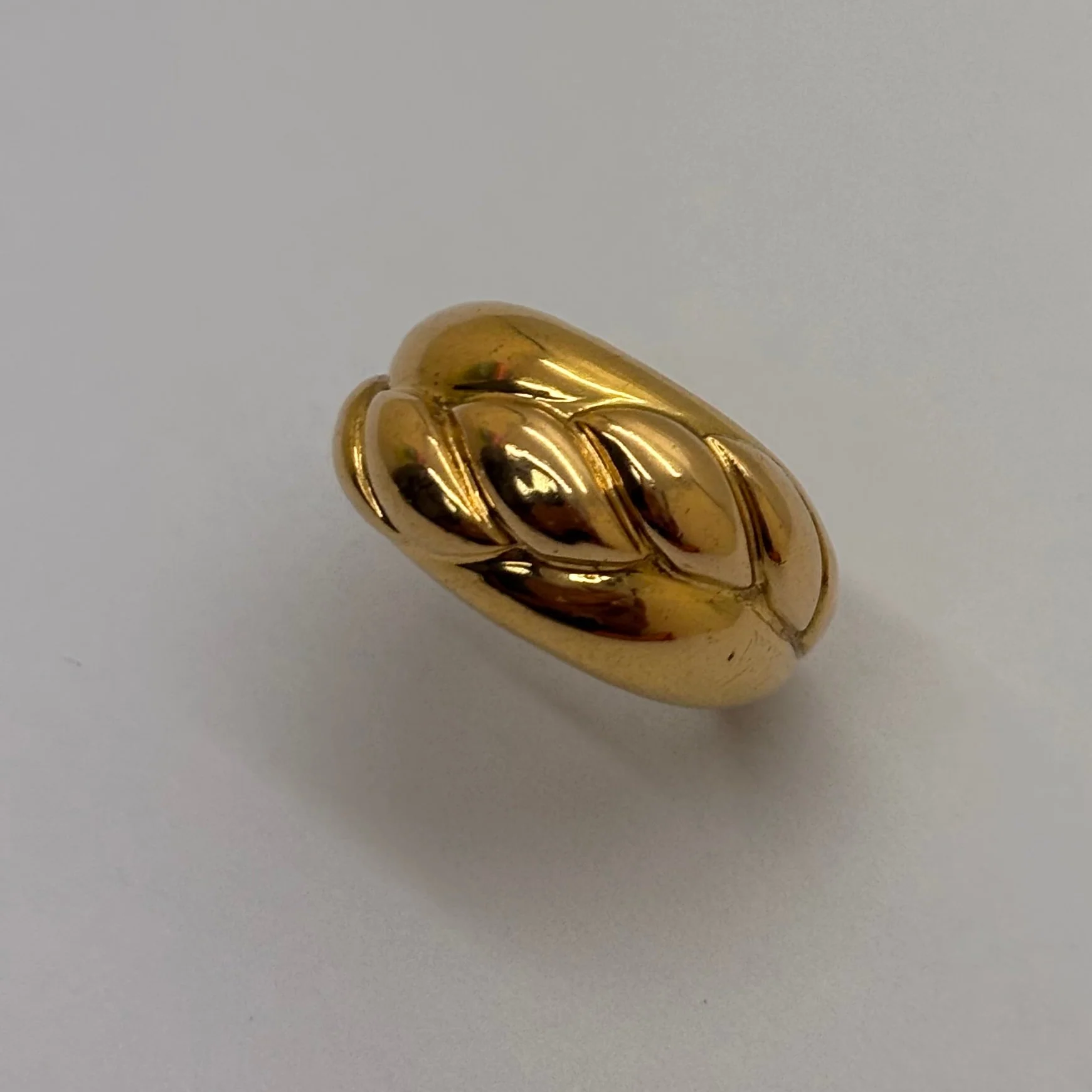 Miniature 4