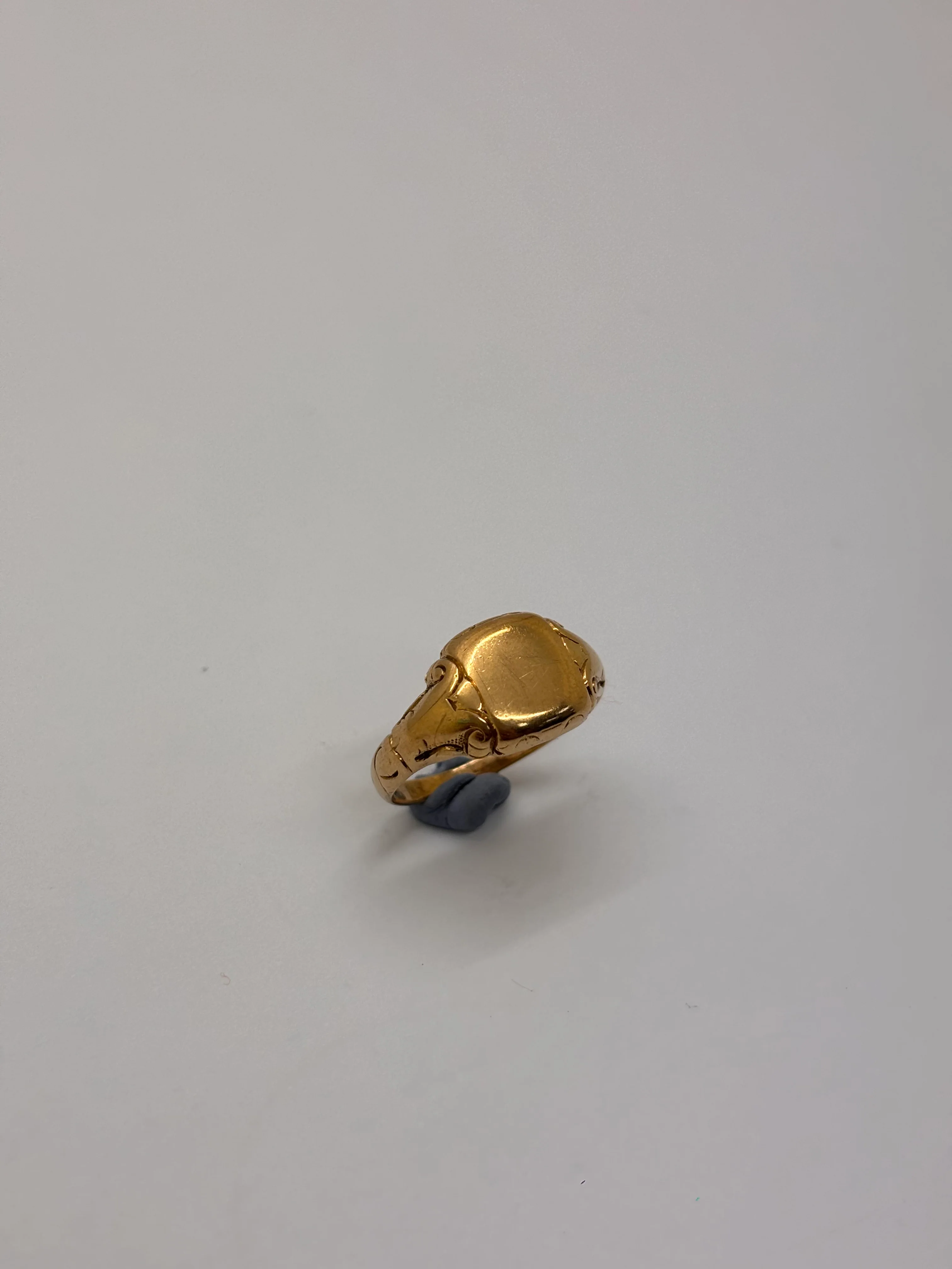 Miniature 3