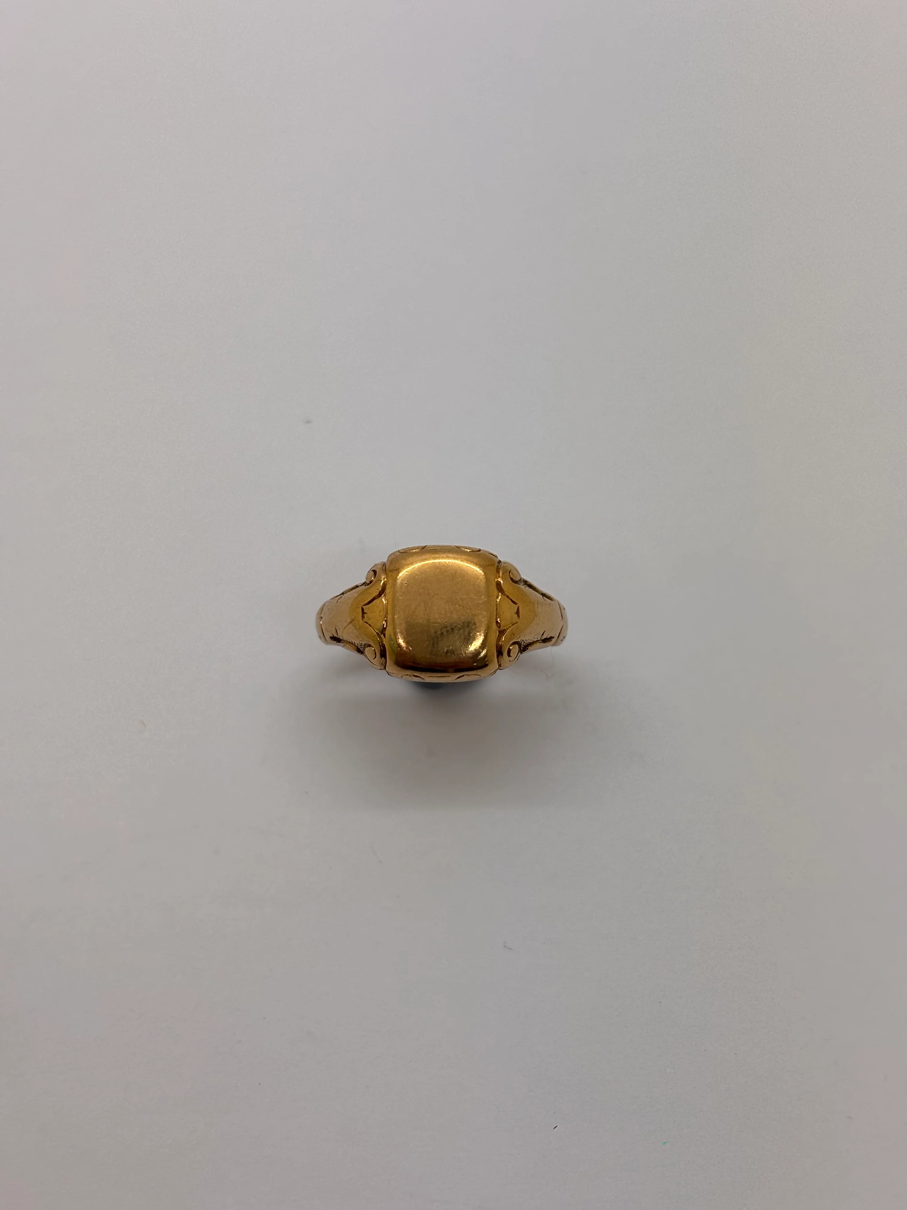 Miniature 4