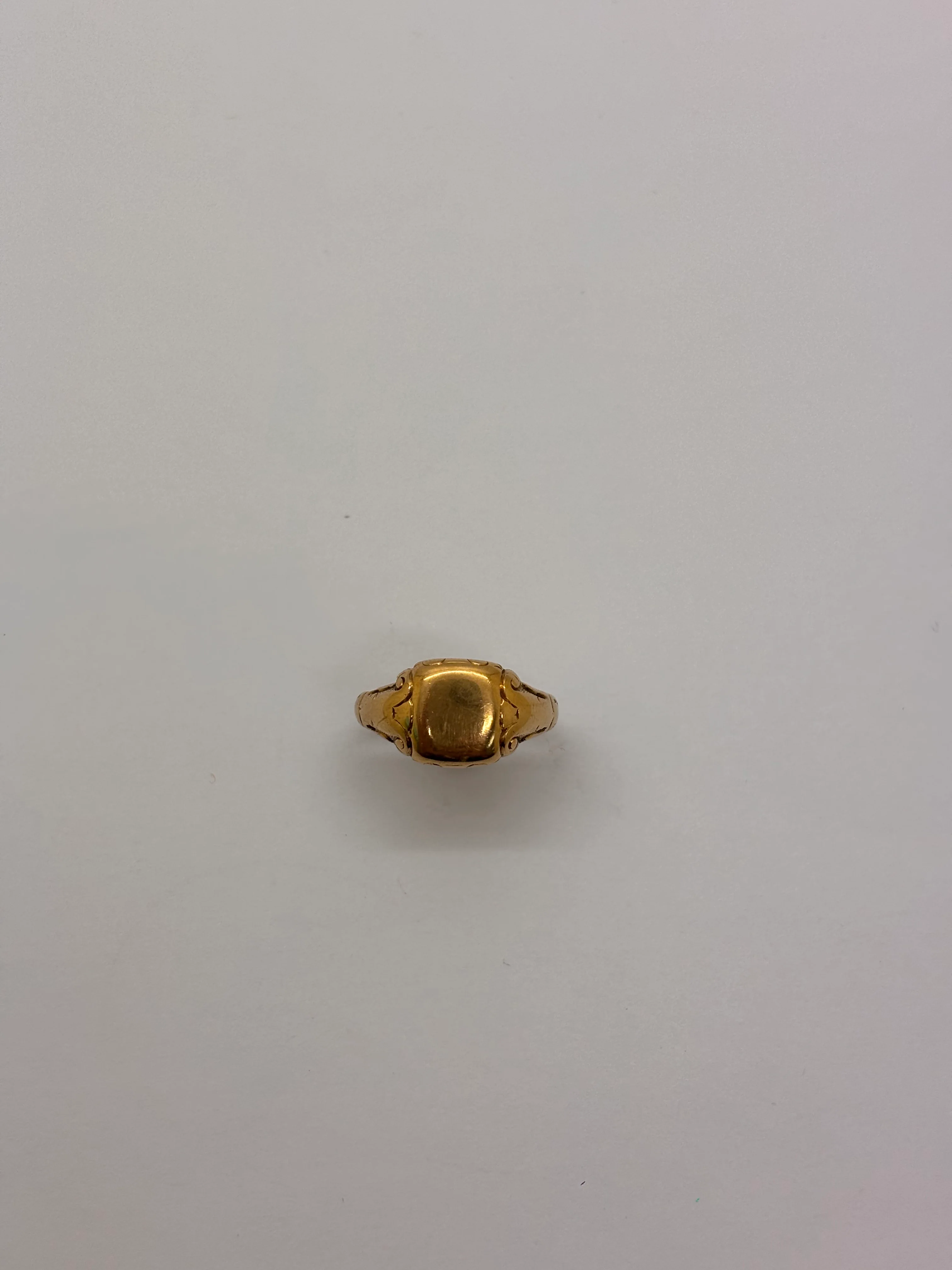 Miniature 5