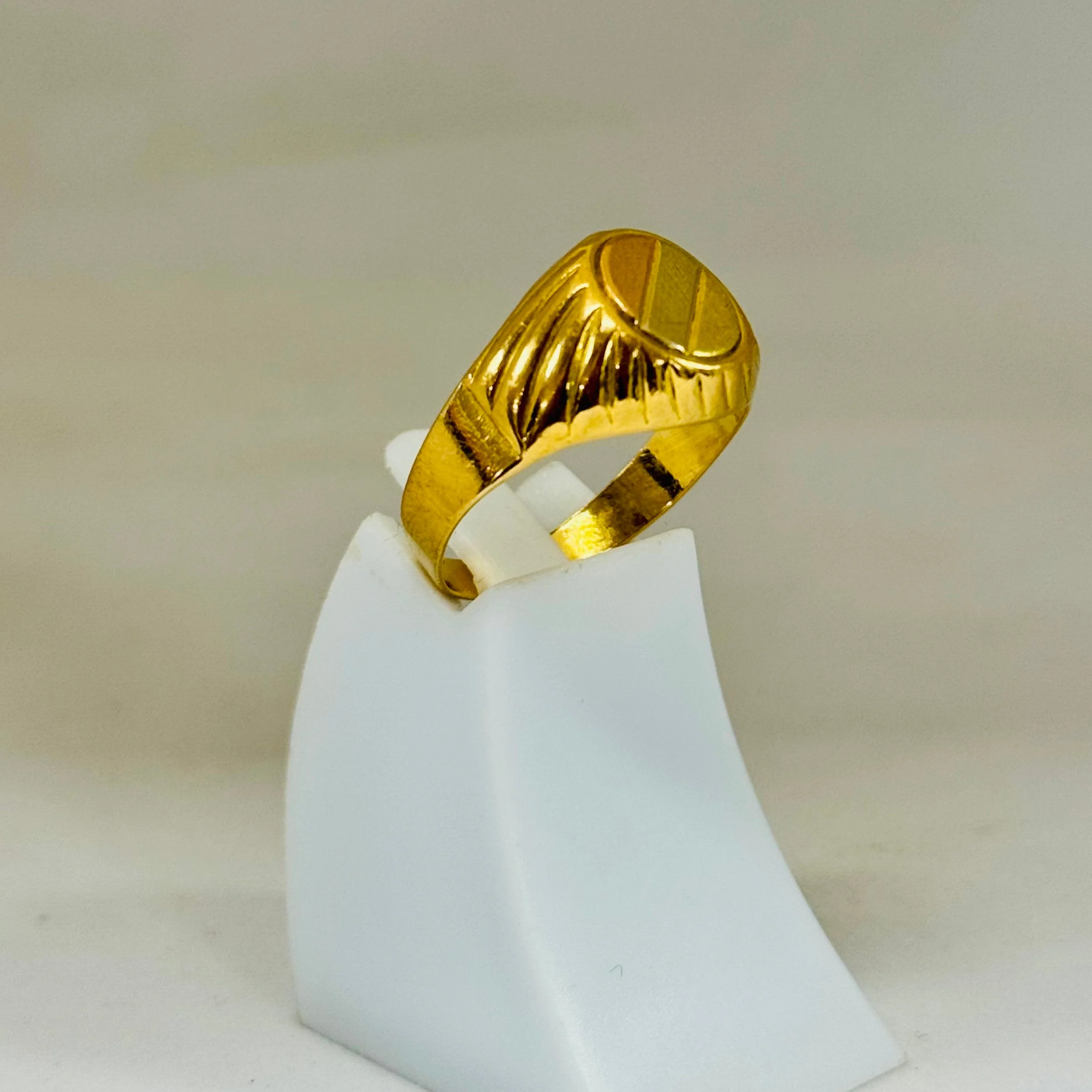 Miniature 3