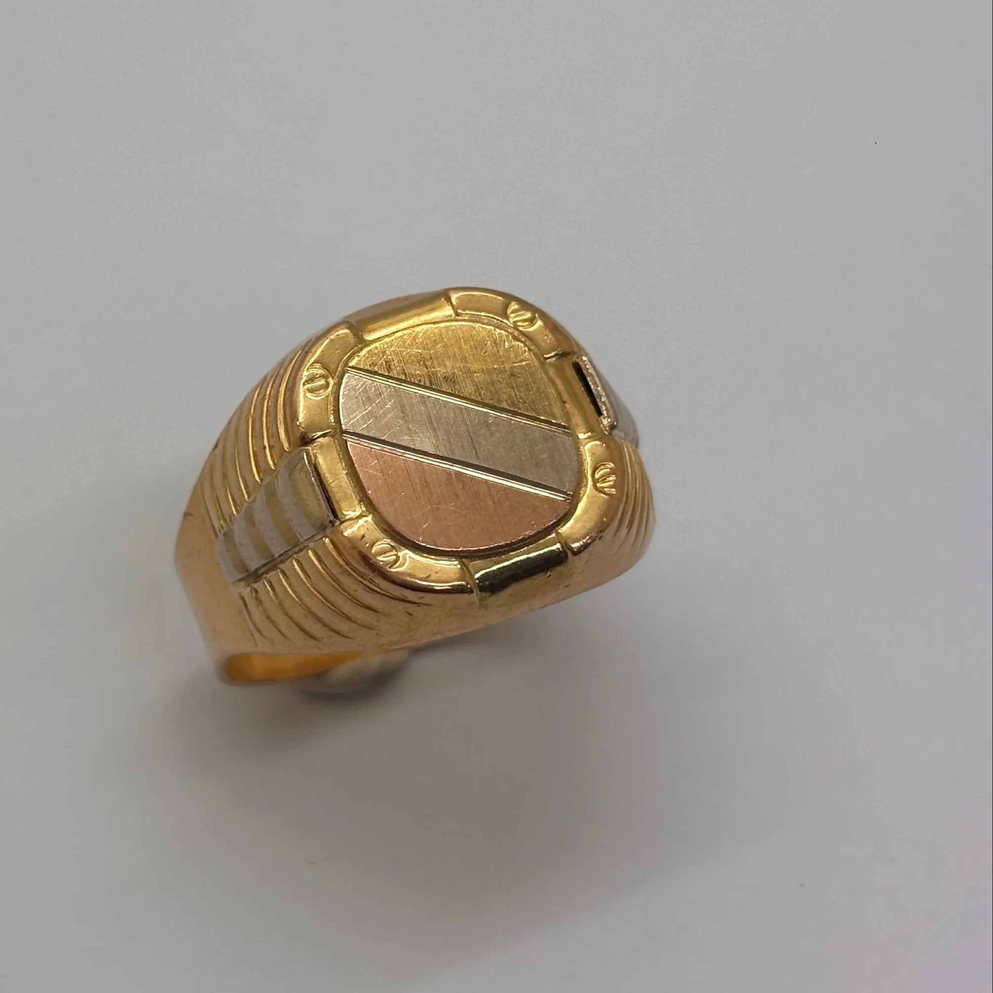 Miniature 7